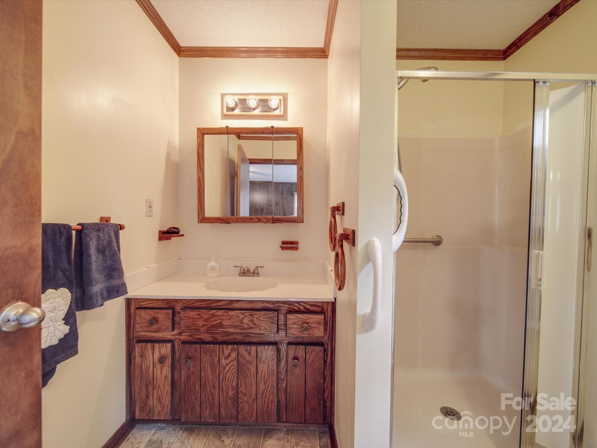 3531 Chapelwood Drive