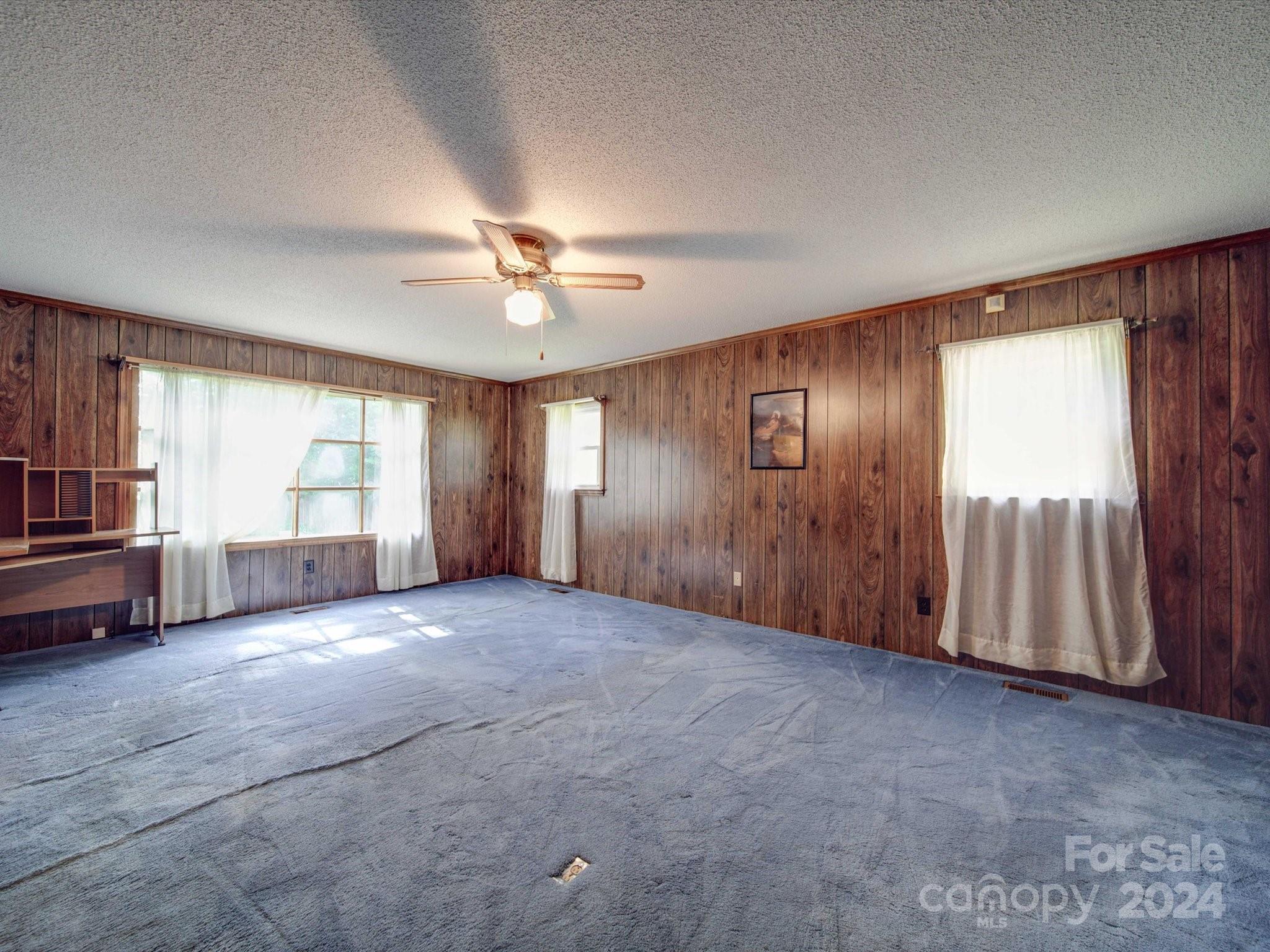 3531 Chapelwood Drive