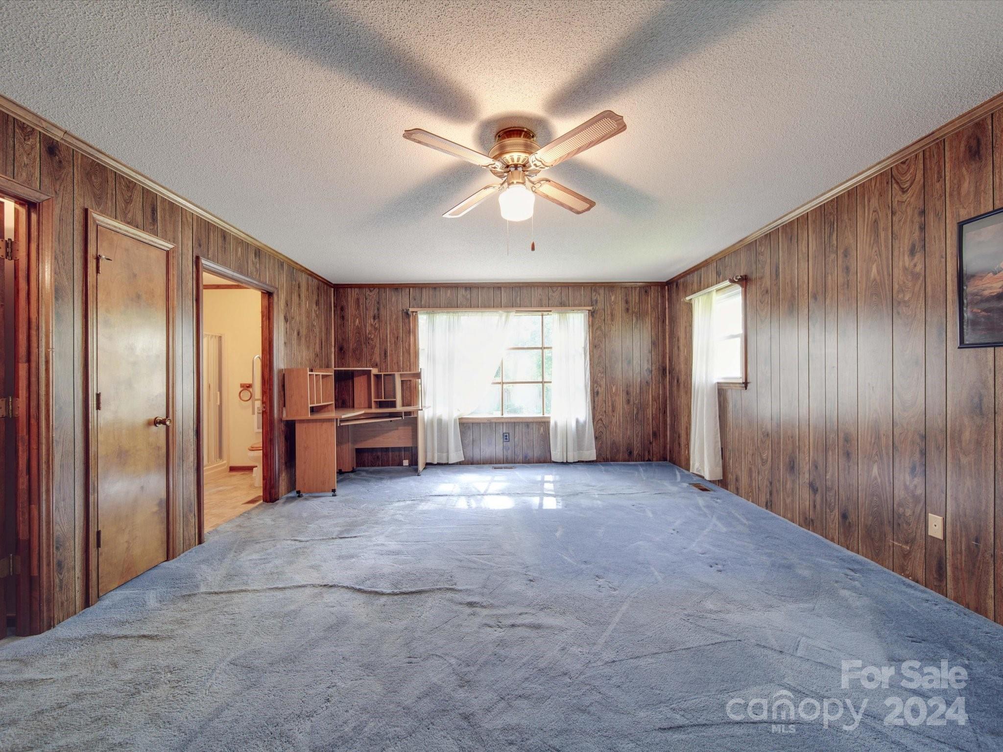 3531 Chapelwood Drive