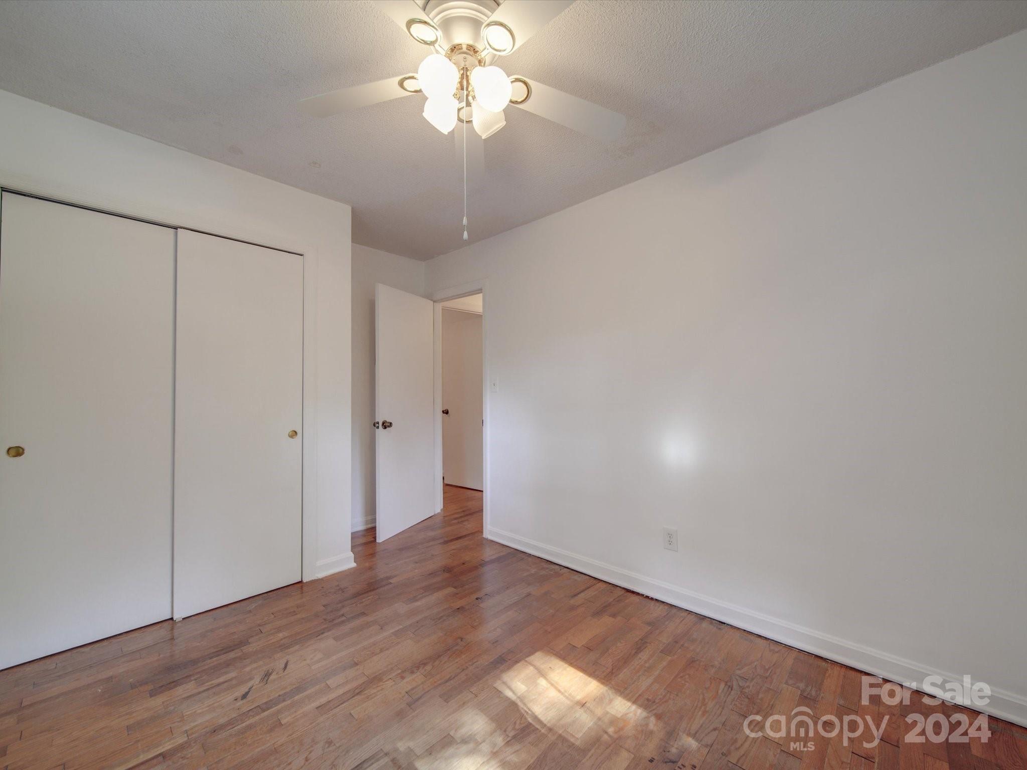 3531 Chapelwood Drive