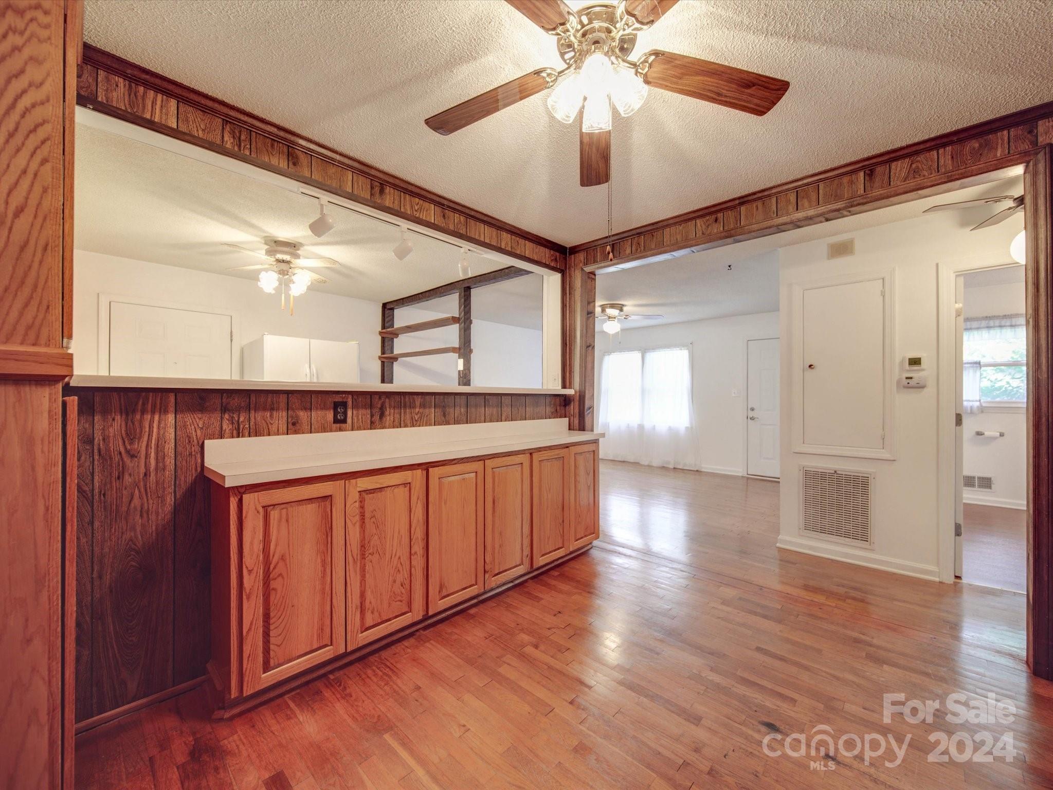 3531 Chapelwood Drive