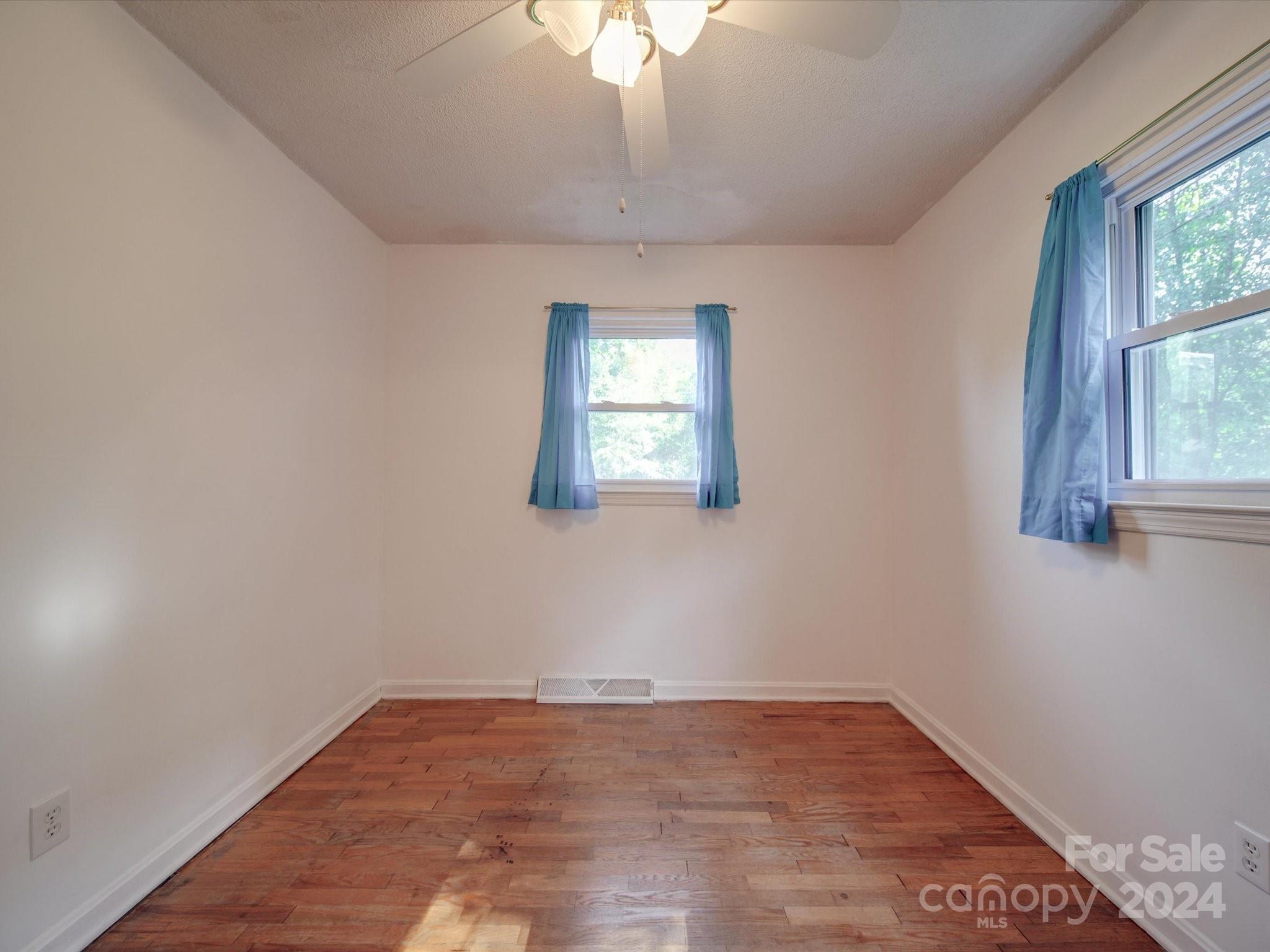3531 Chapelwood Drive