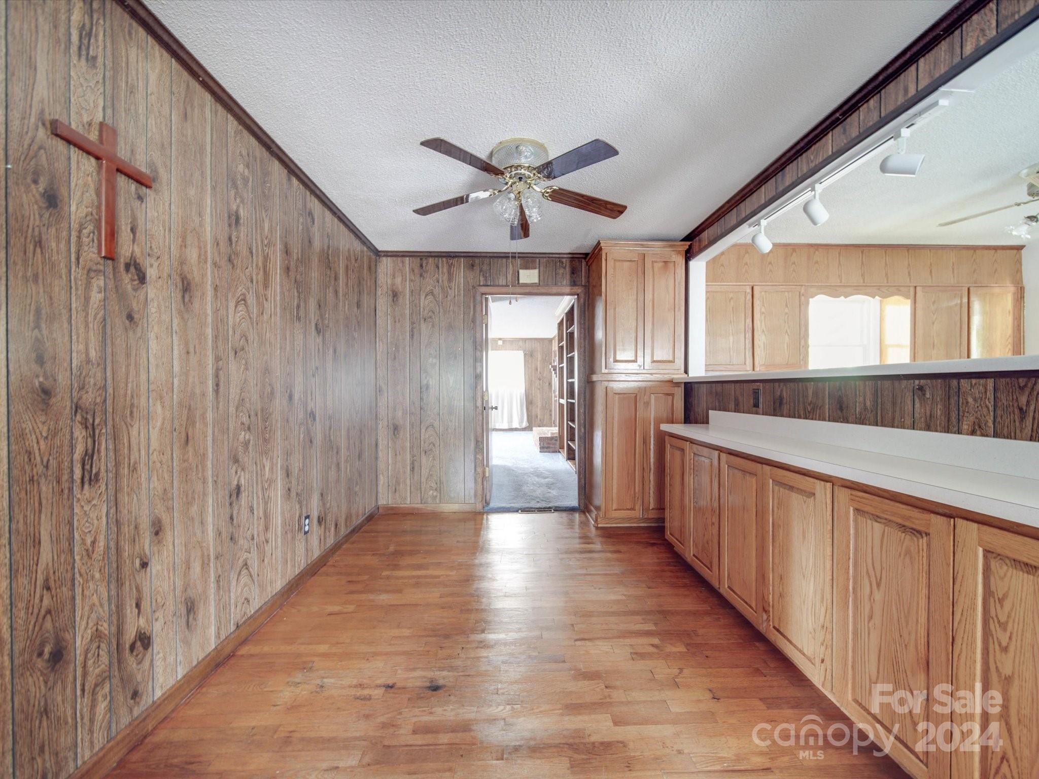 3531 Chapelwood Drive