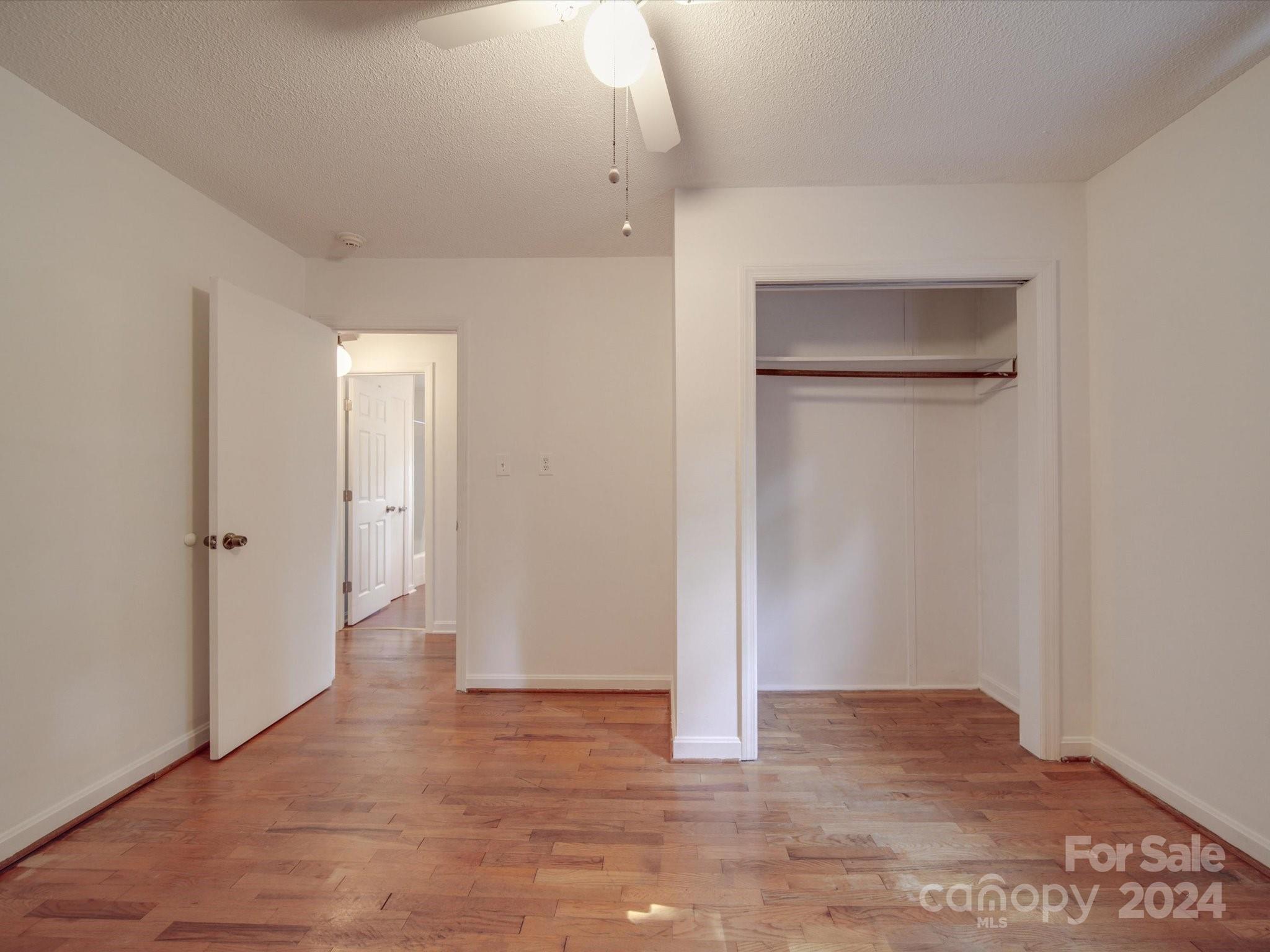 3531 Chapelwood Drive