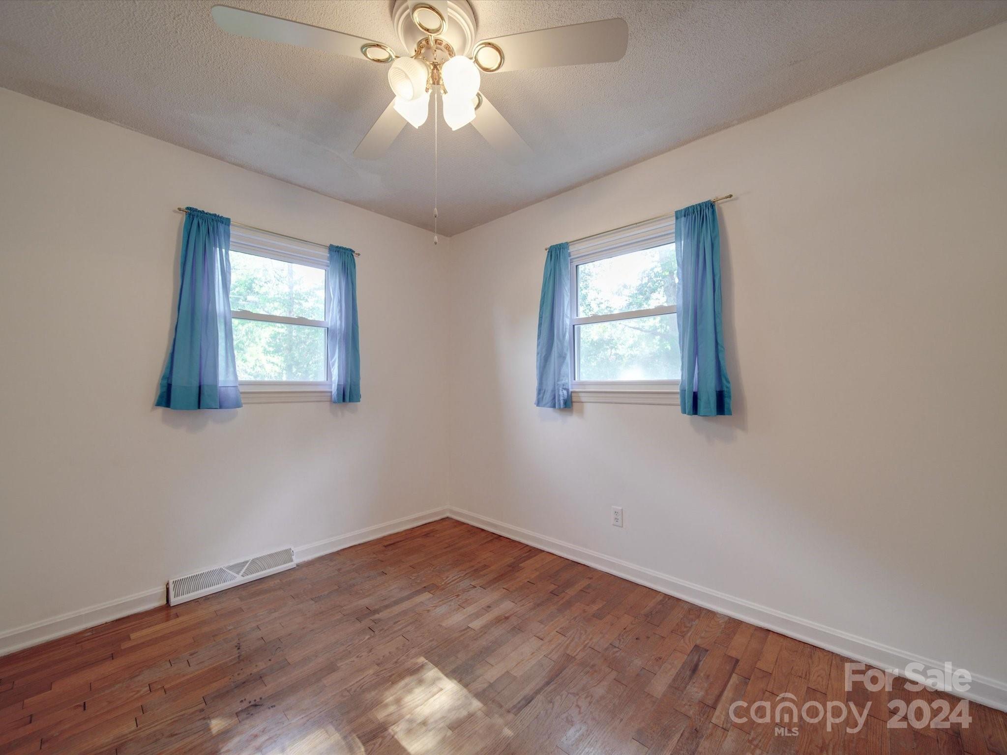 3531 Chapelwood Drive