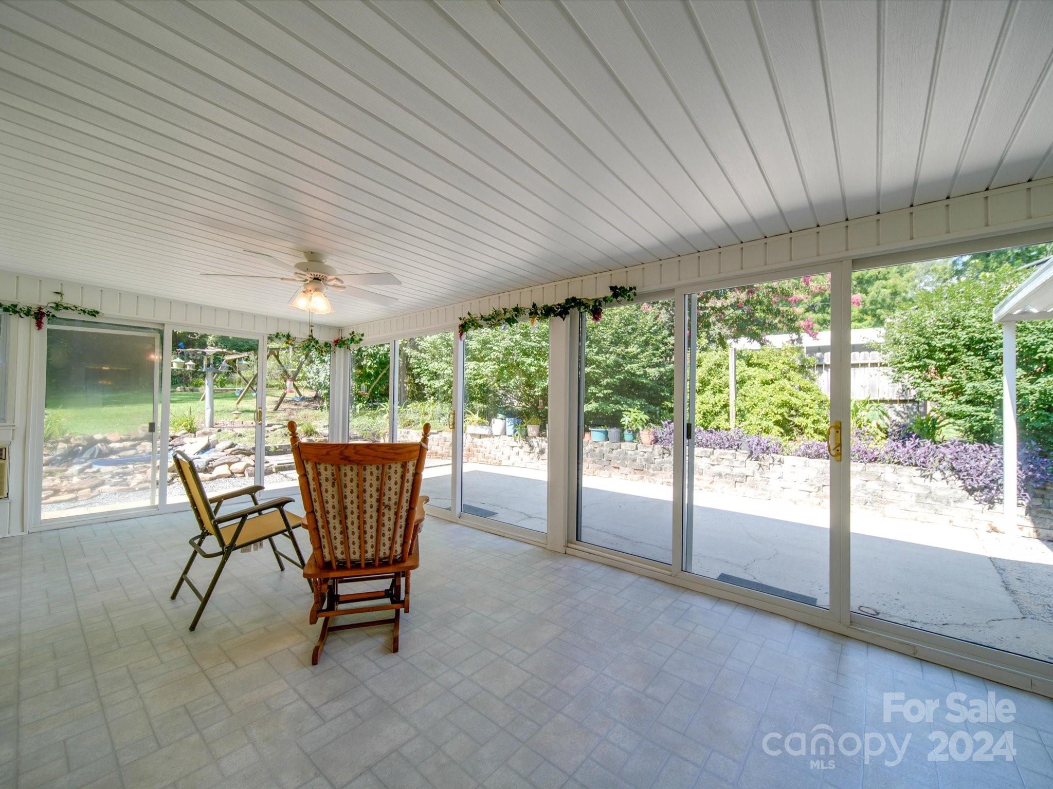 3531 Chapelwood Drive
