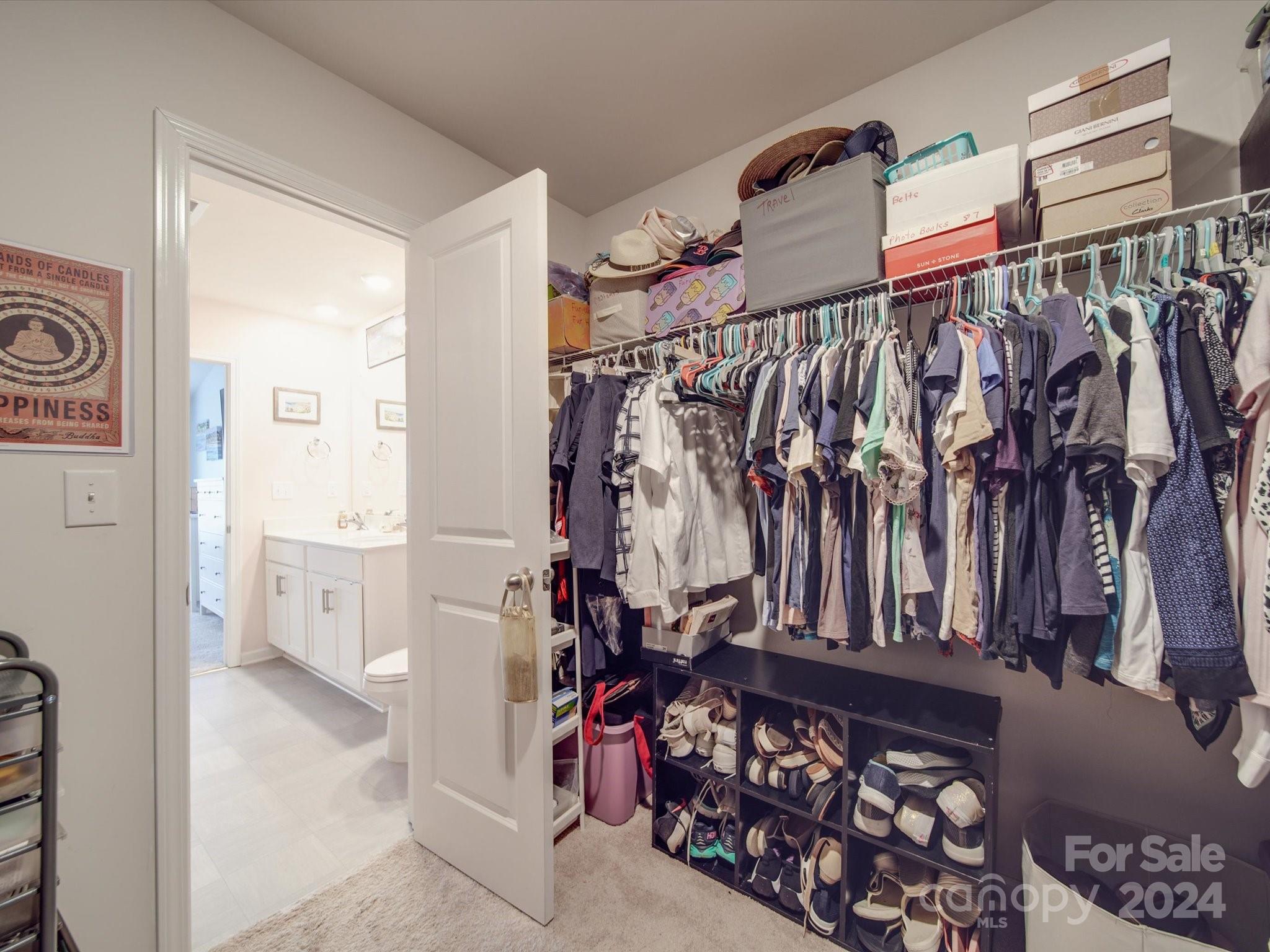 3115 Winesap Drive