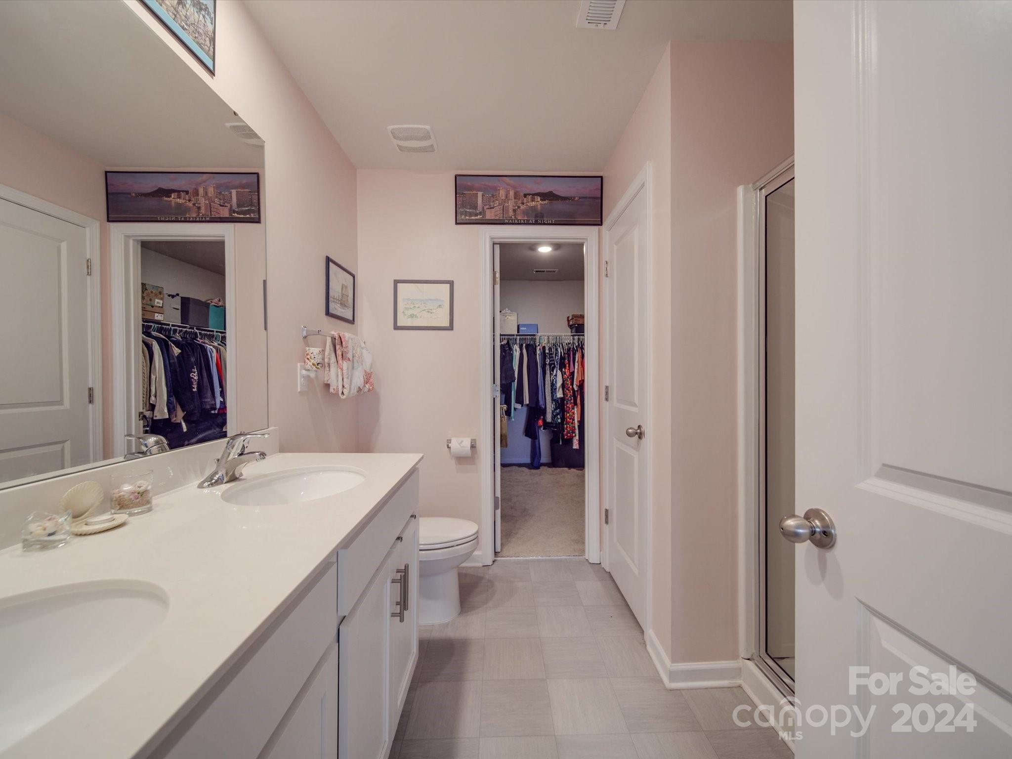 3115 Winesap Drive