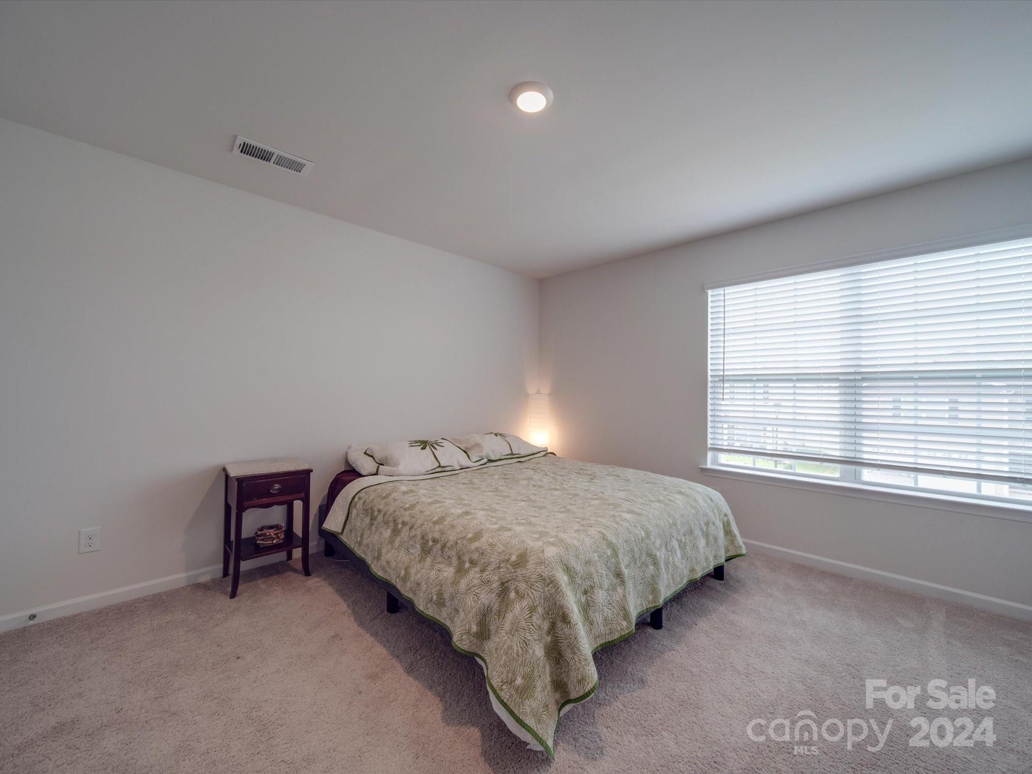 3115 Winesap Drive
