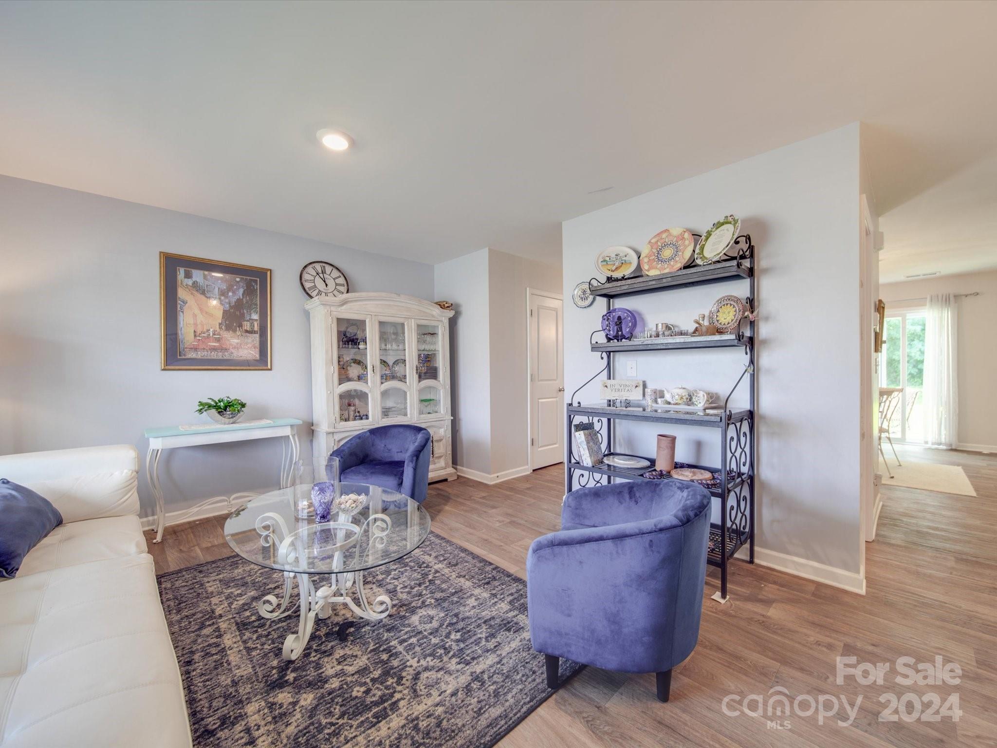 3115 Winesap Drive