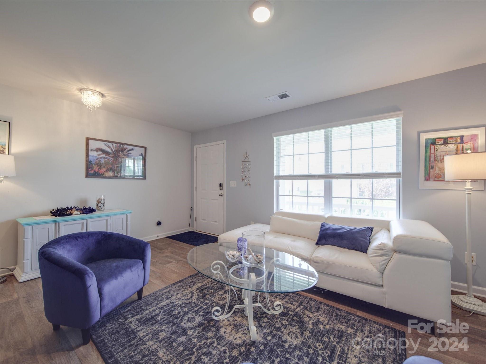 3115 Winesap Drive