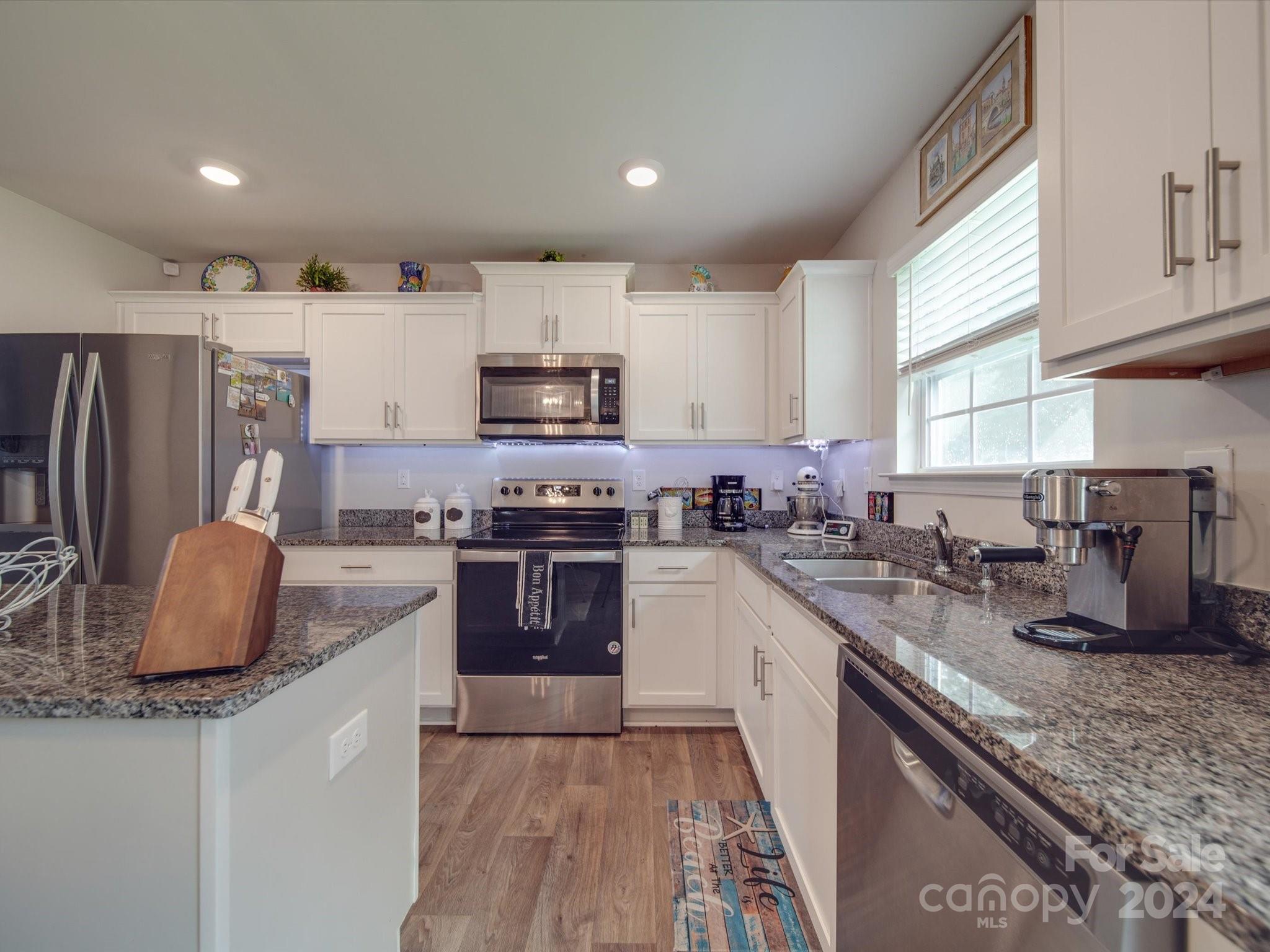 3115 Winesap Drive