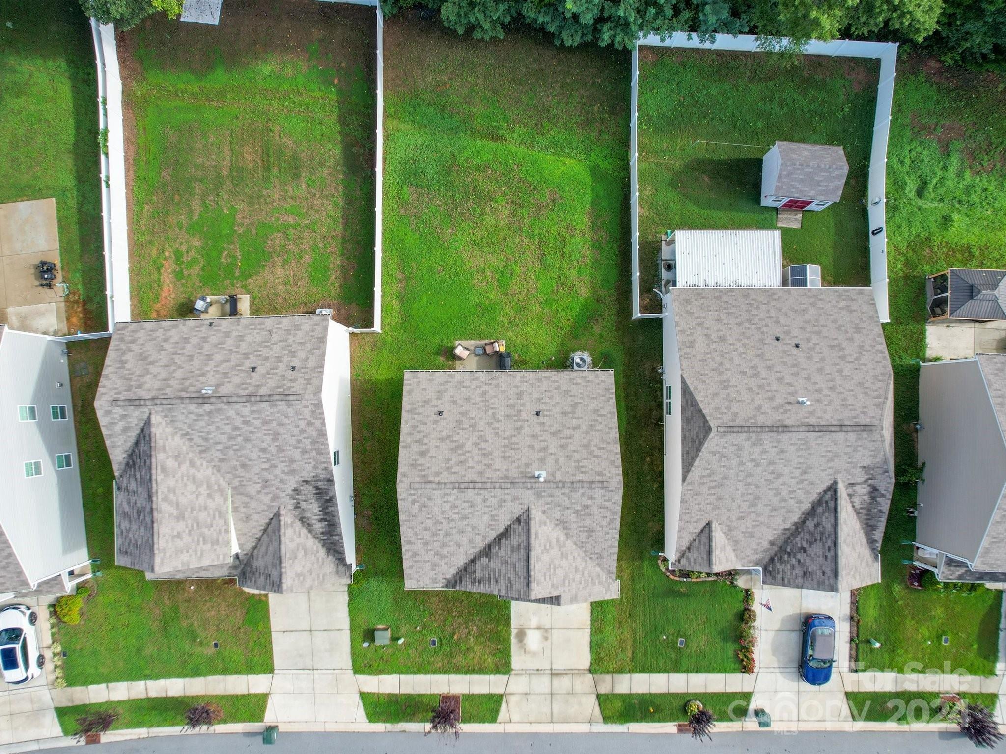 3115 Winesap Drive