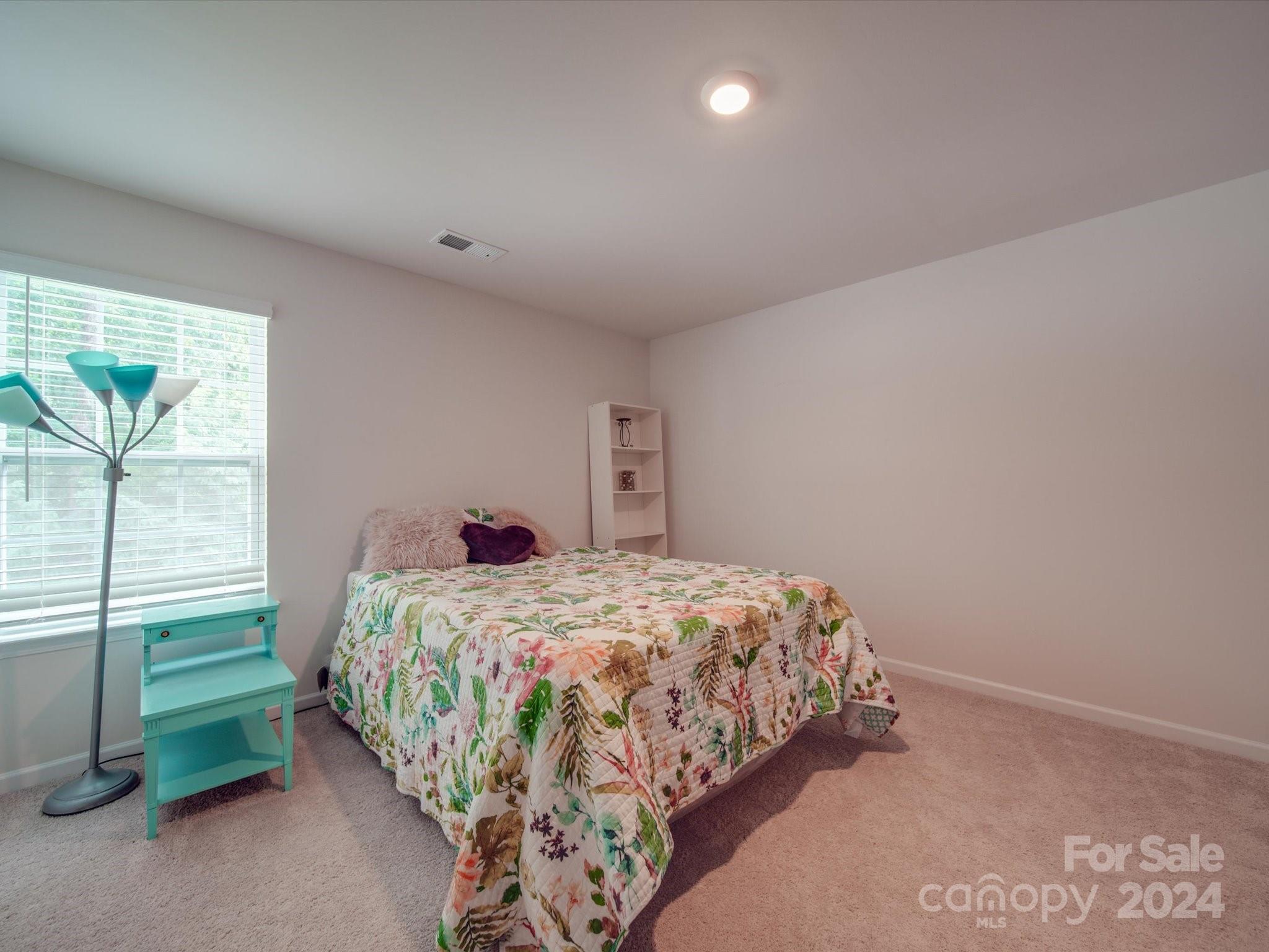 3115 Winesap Drive