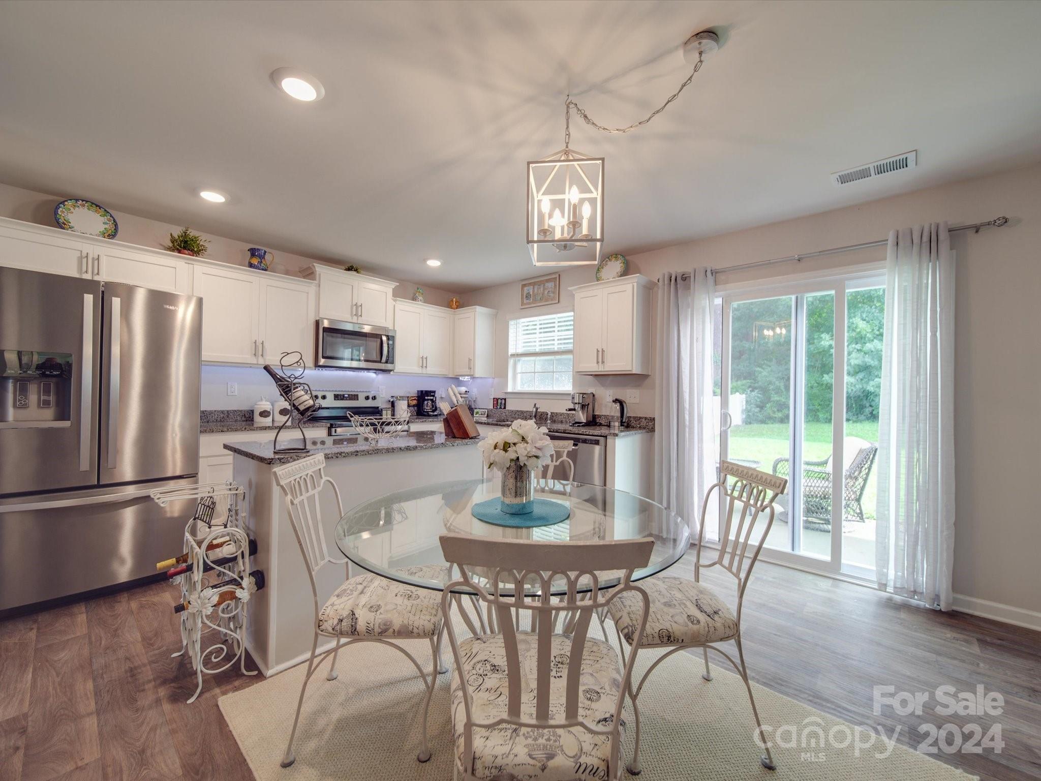 3115 Winesap Drive