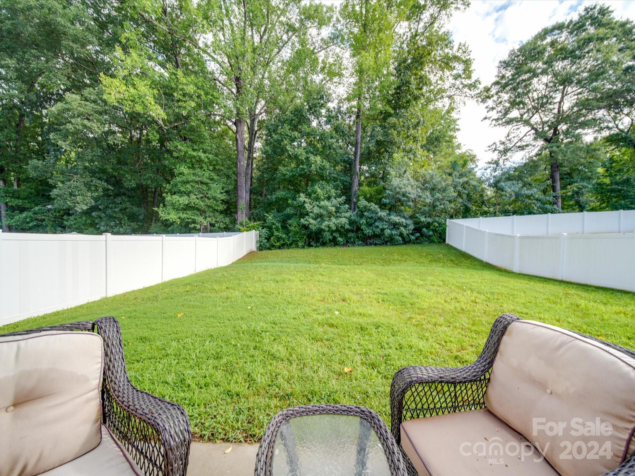3115 Winesap Drive