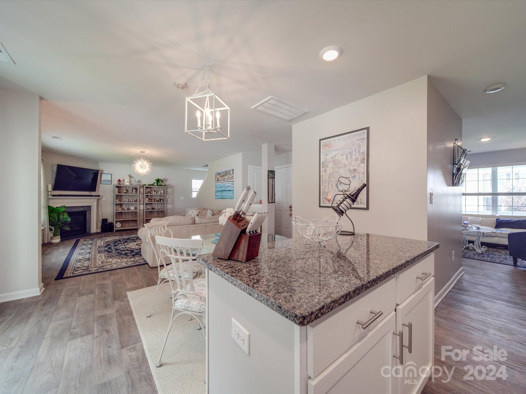 3115 Winesap Drive