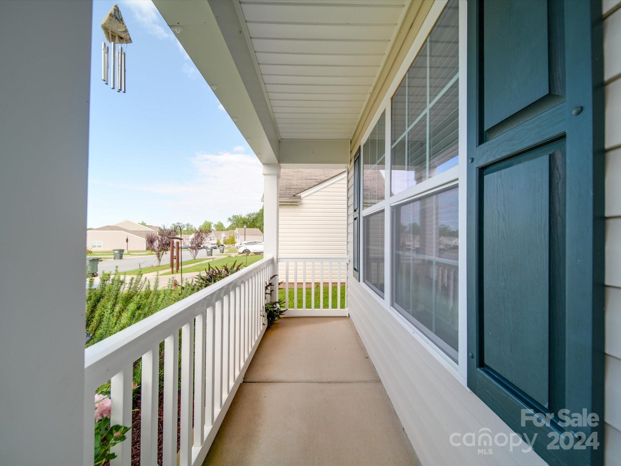 3115 Winesap Drive