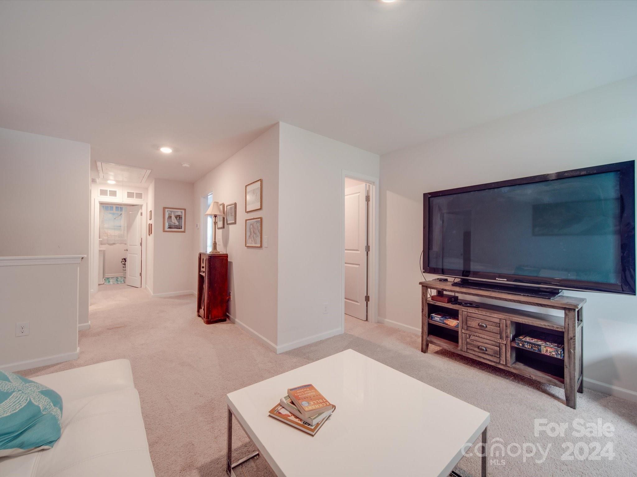 3115 Winesap Drive