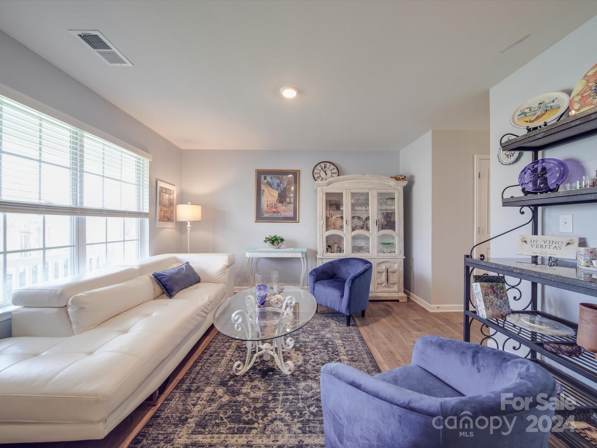 3115 Winesap Drive