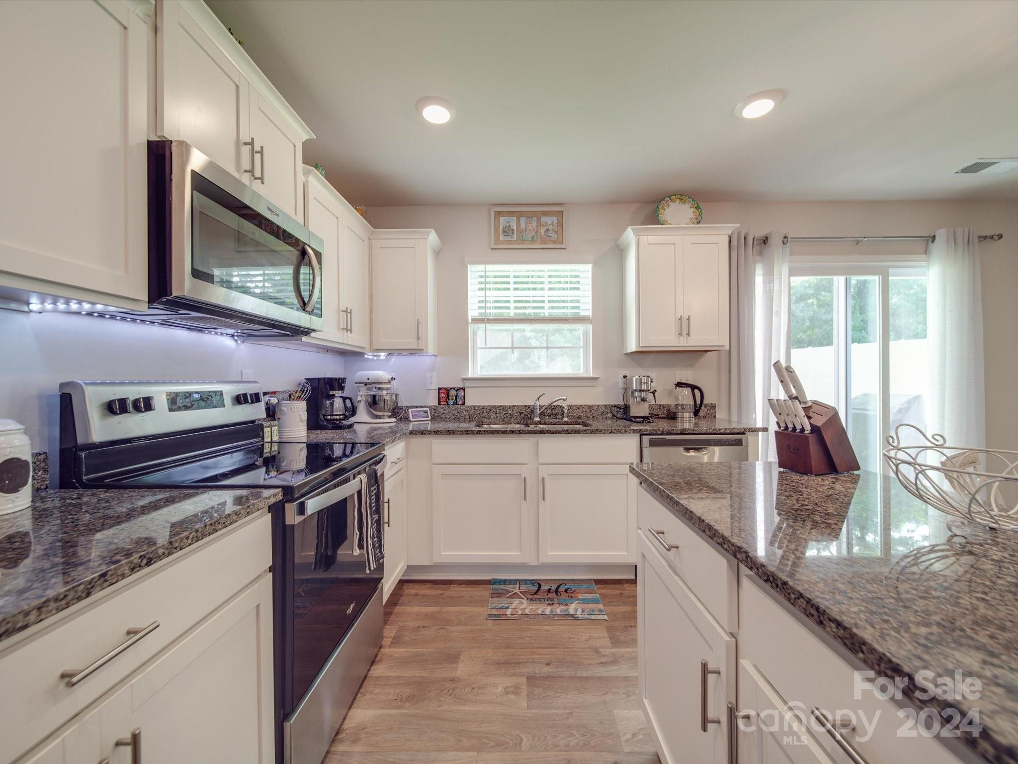 3115 Winesap Drive