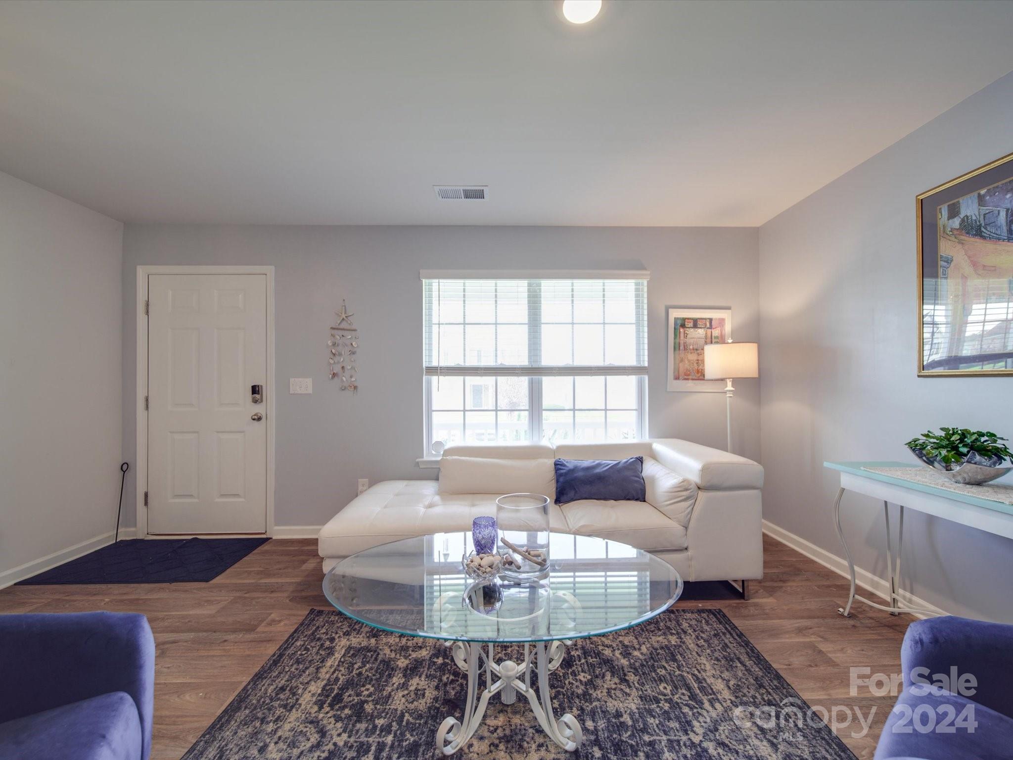 3115 Winesap Drive
