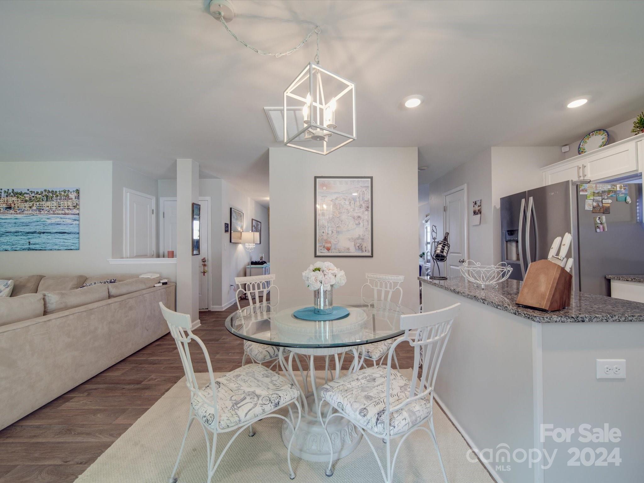 3115 Winesap Drive