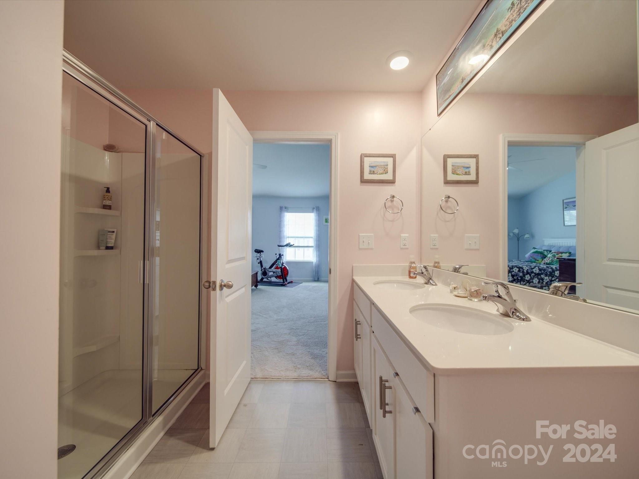 3115 Winesap Drive