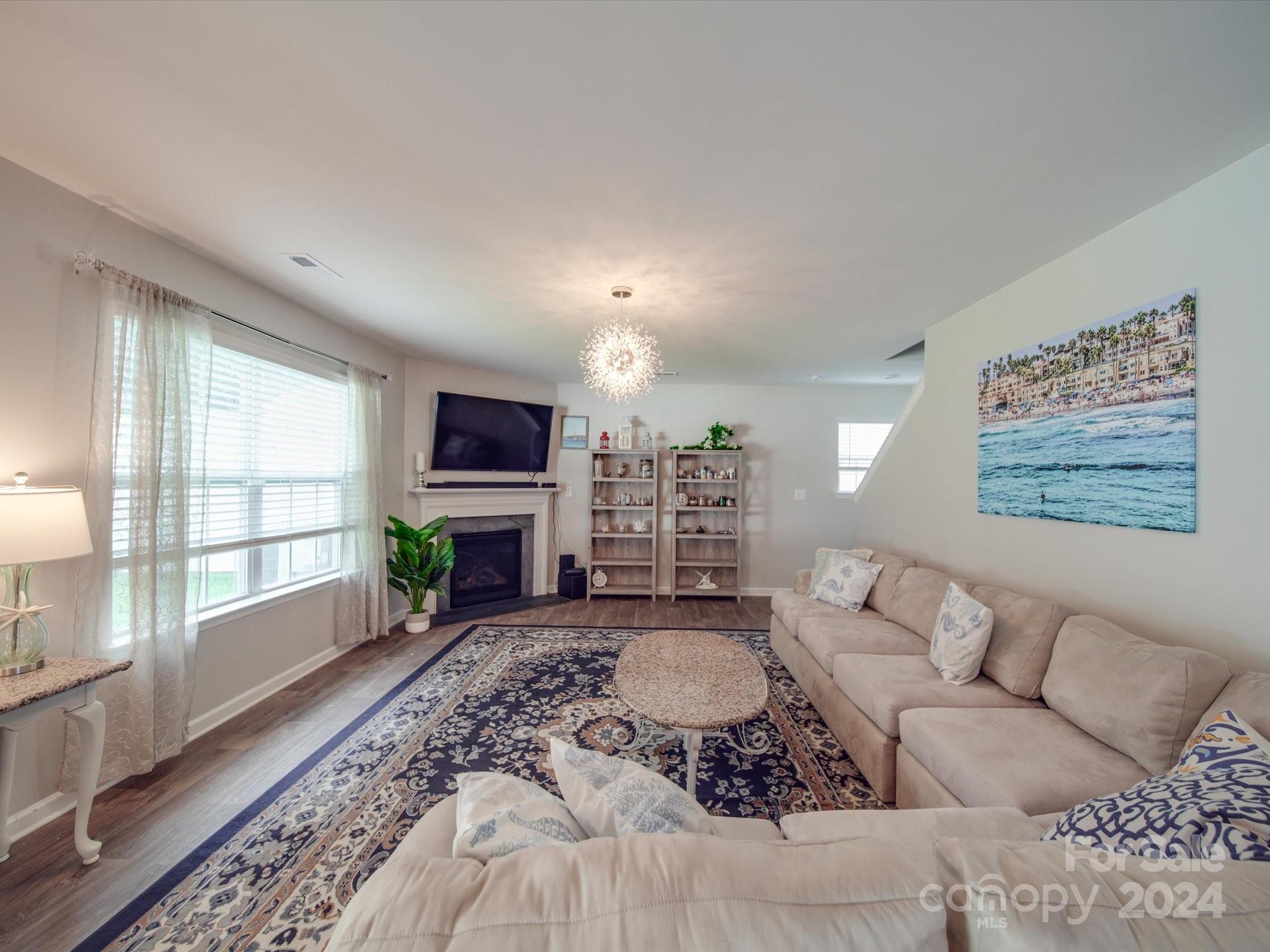 3115 Winesap Drive