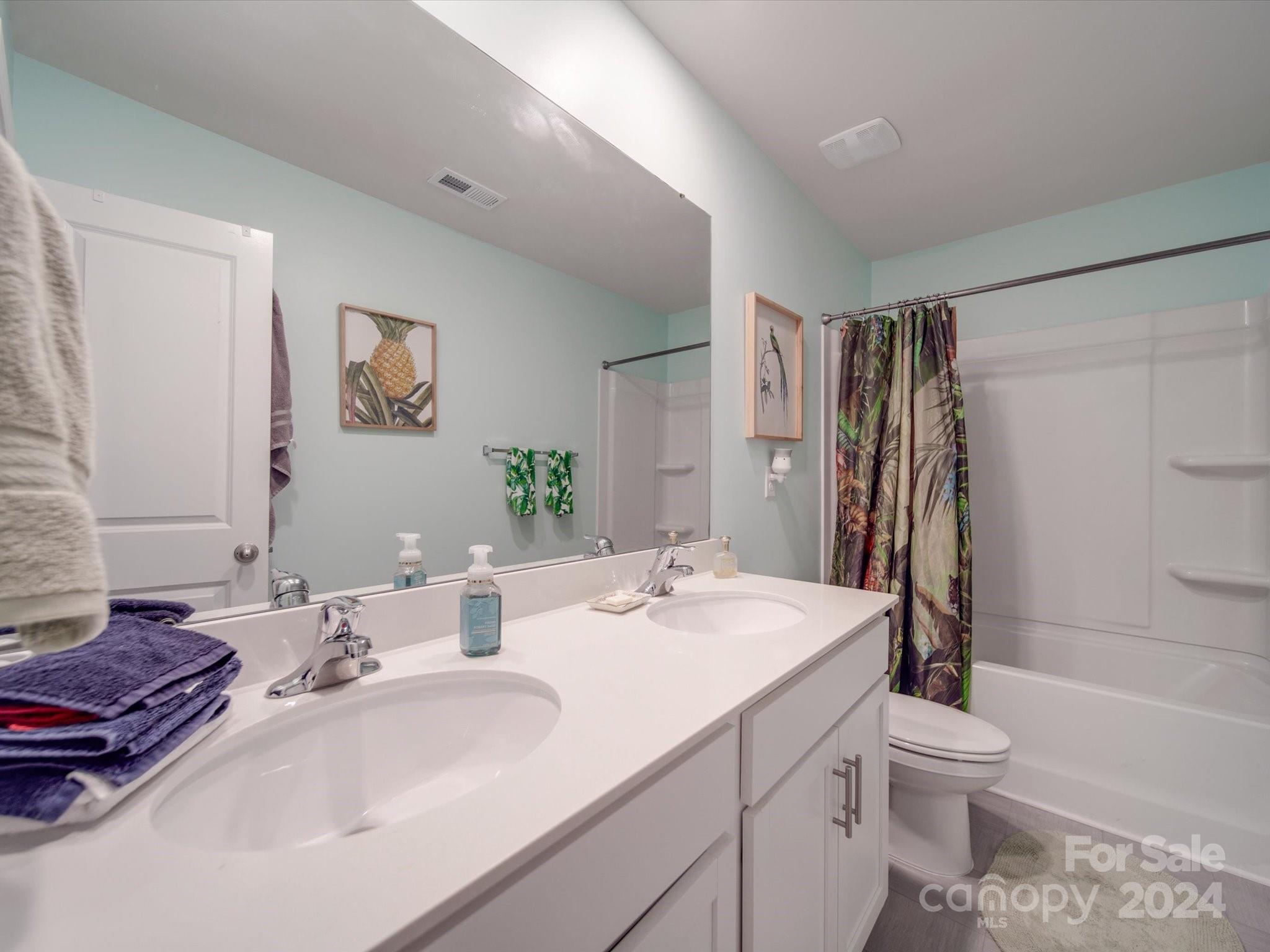 3115 Winesap Drive