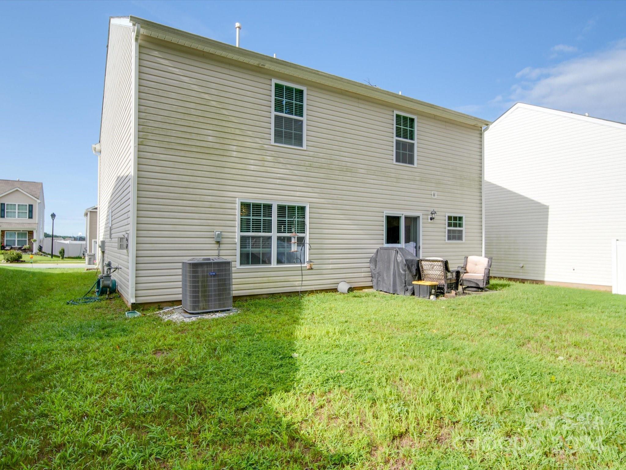 3115 Winesap Drive