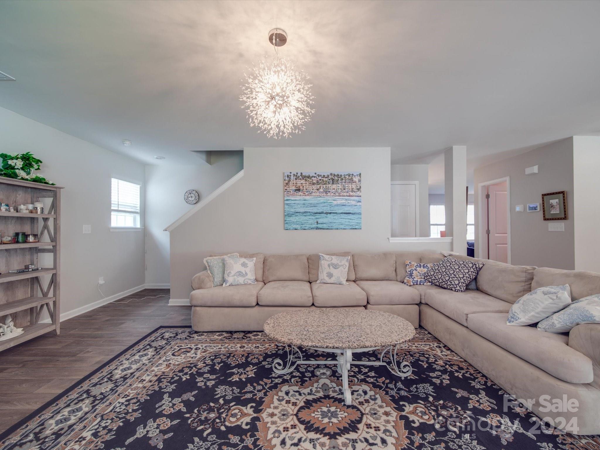 3115 Winesap Drive