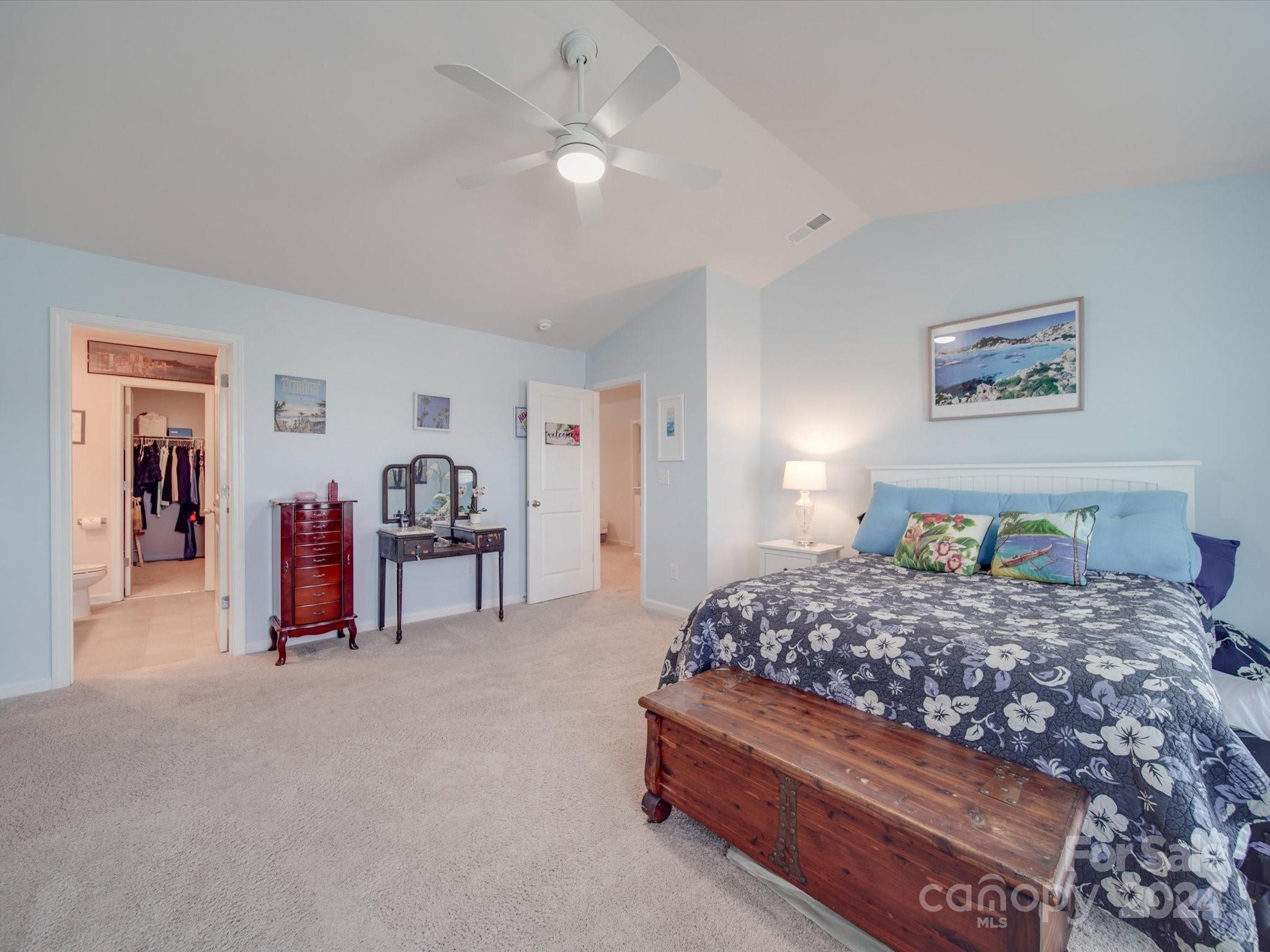 3115 Winesap Drive