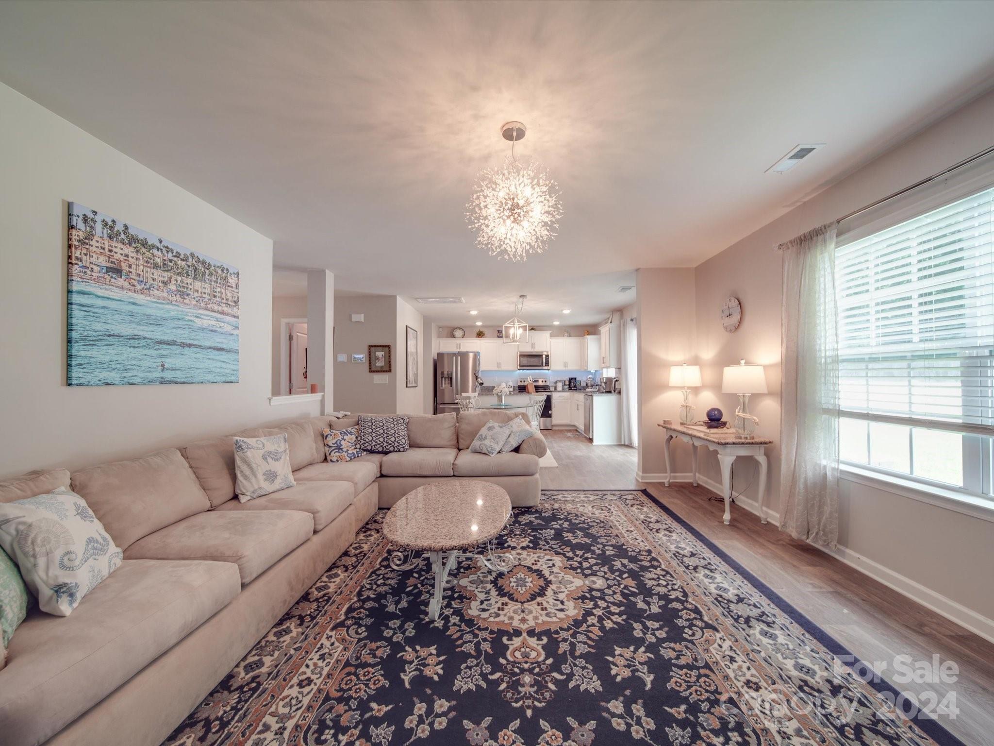 3115 Winesap Drive