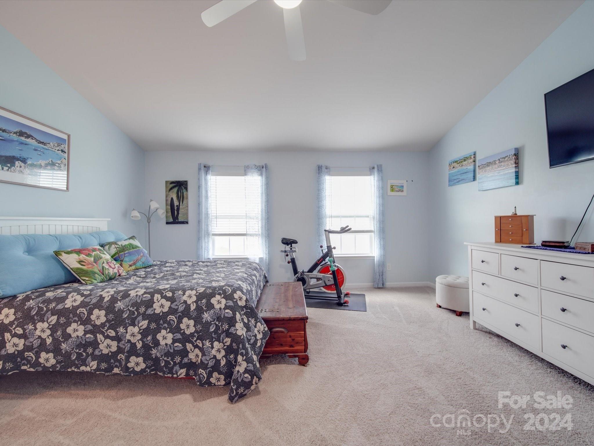 3115 Winesap Drive