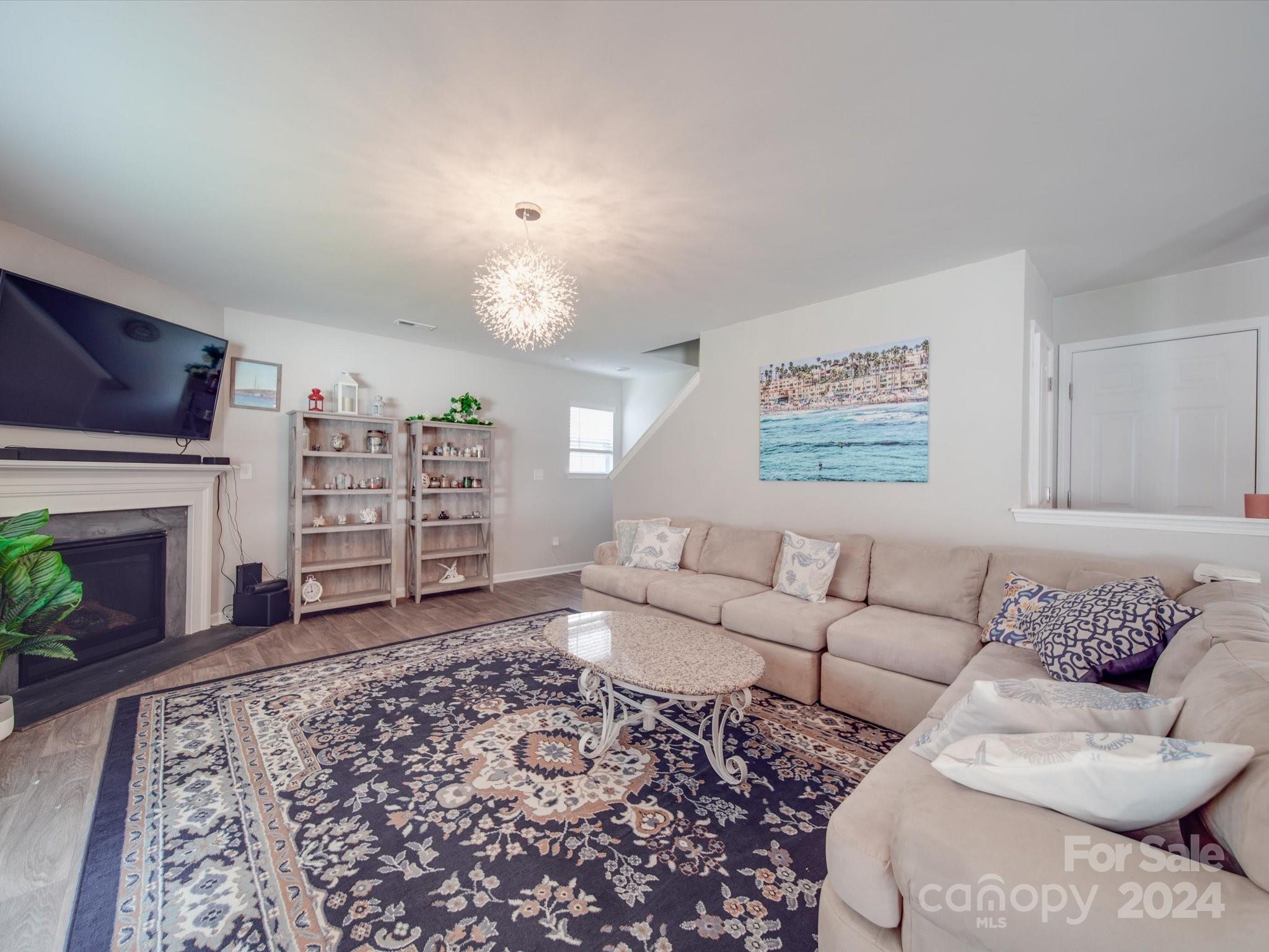 3115 Winesap Drive