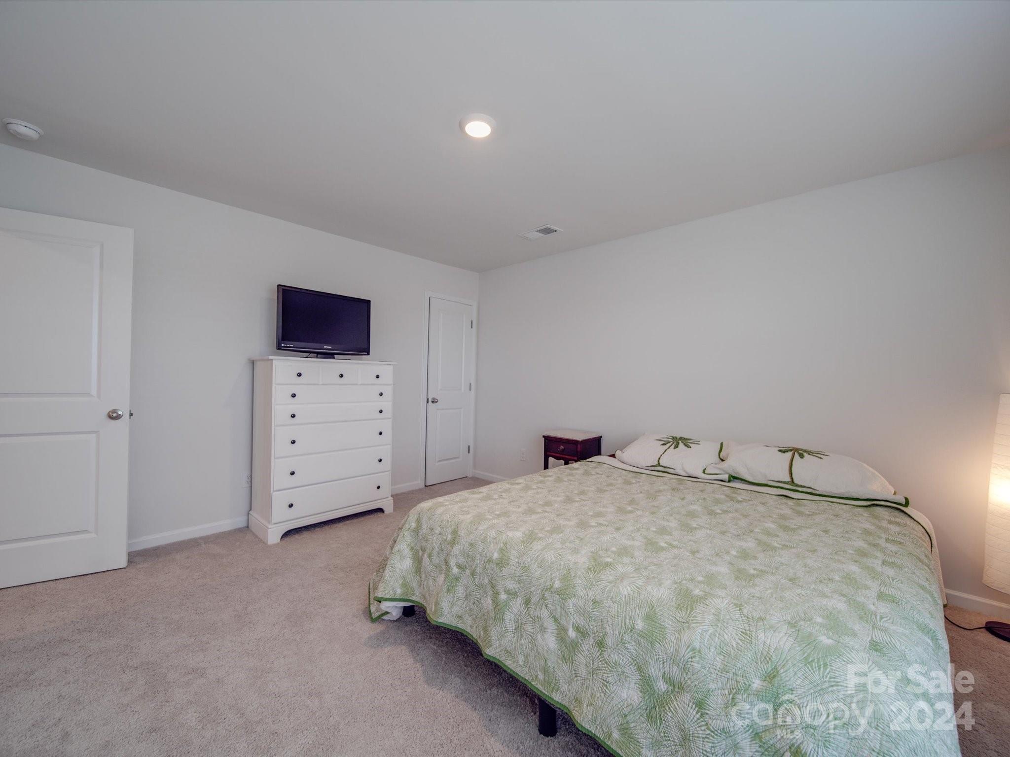 3115 Winesap Drive
