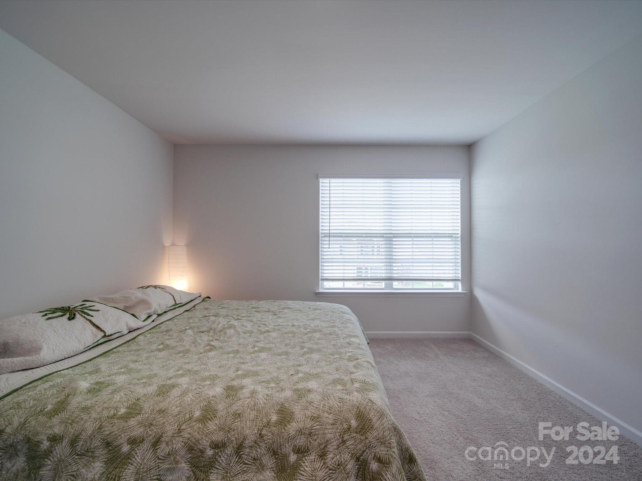 3115 Winesap Drive