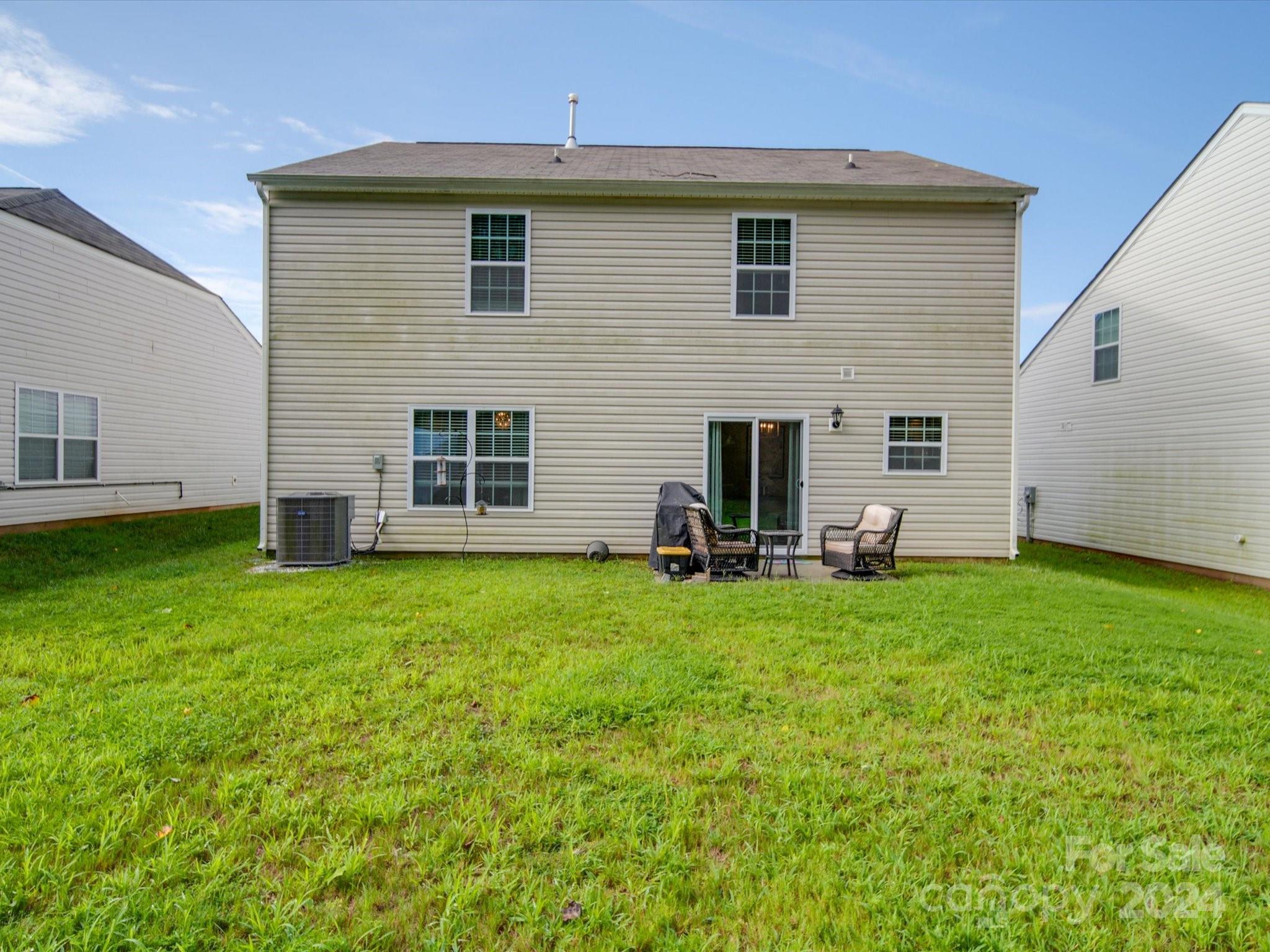 3115 Winesap Drive