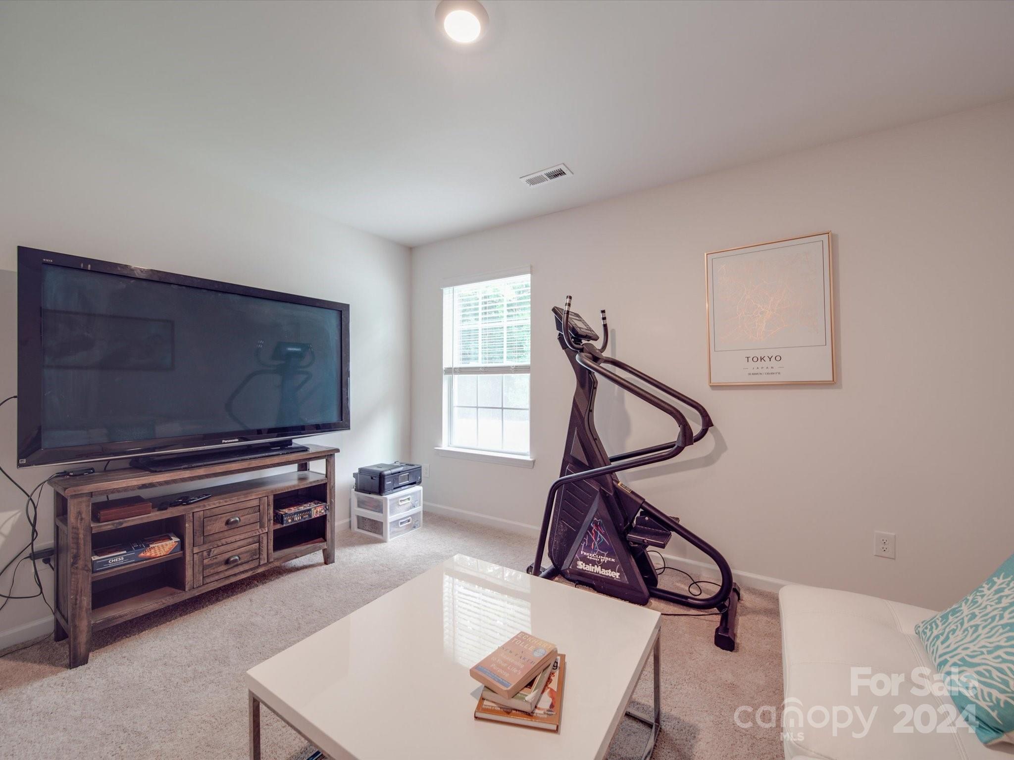 3115 Winesap Drive