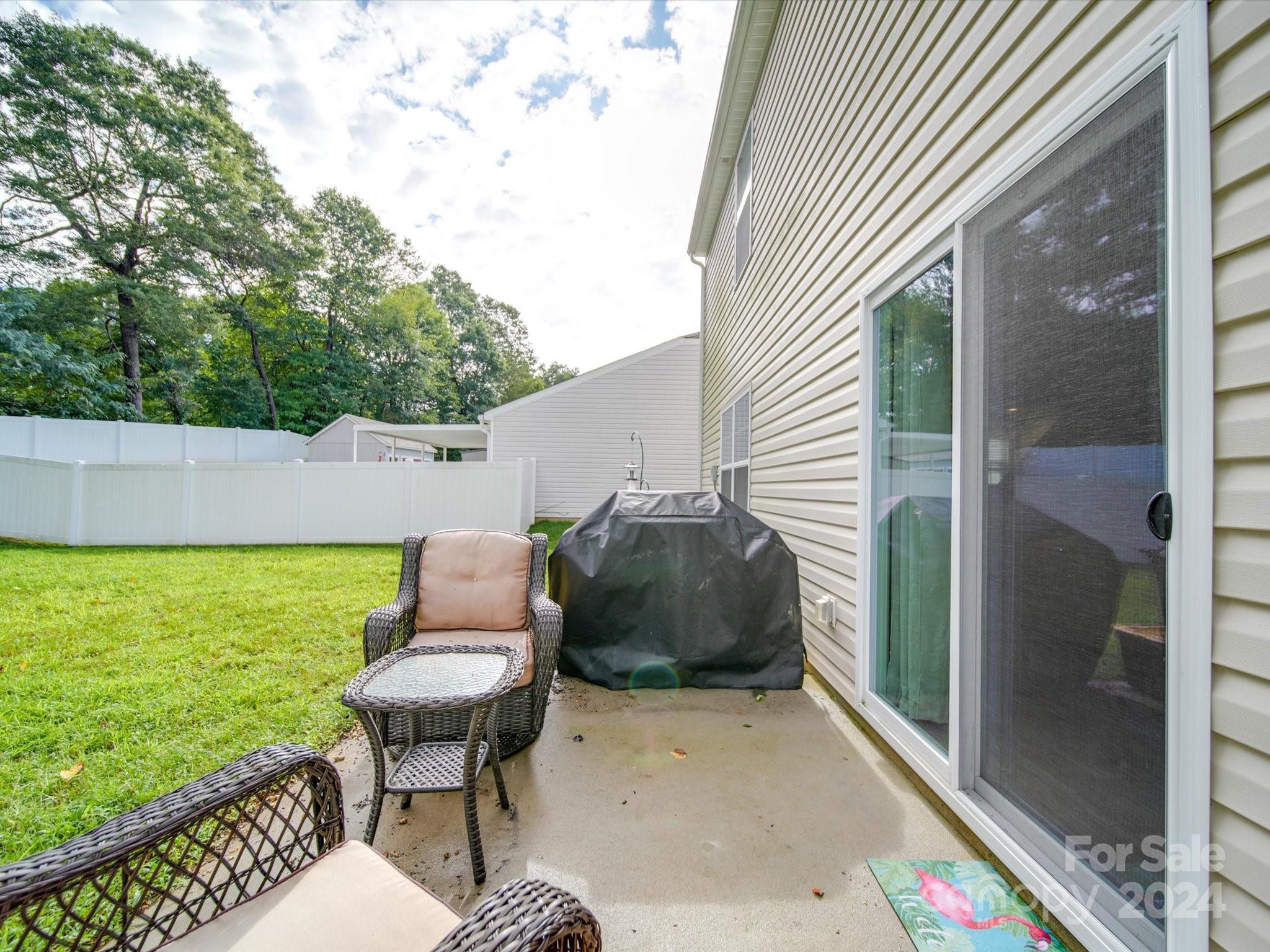 3115 Winesap Drive