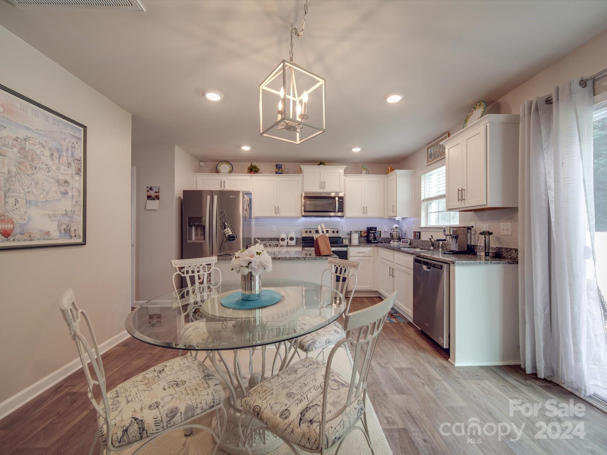 3115 Winesap Drive