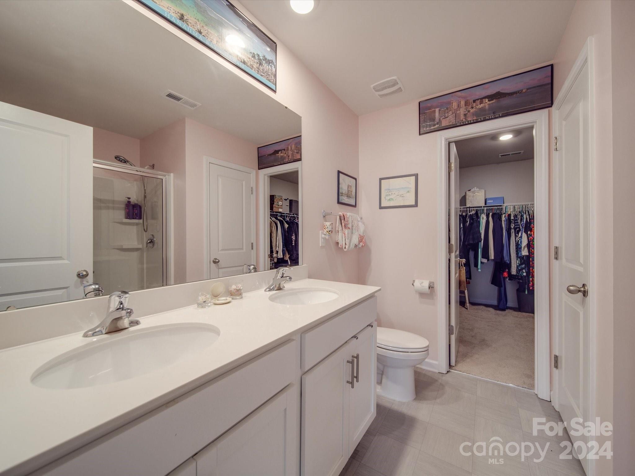 3115 Winesap Drive