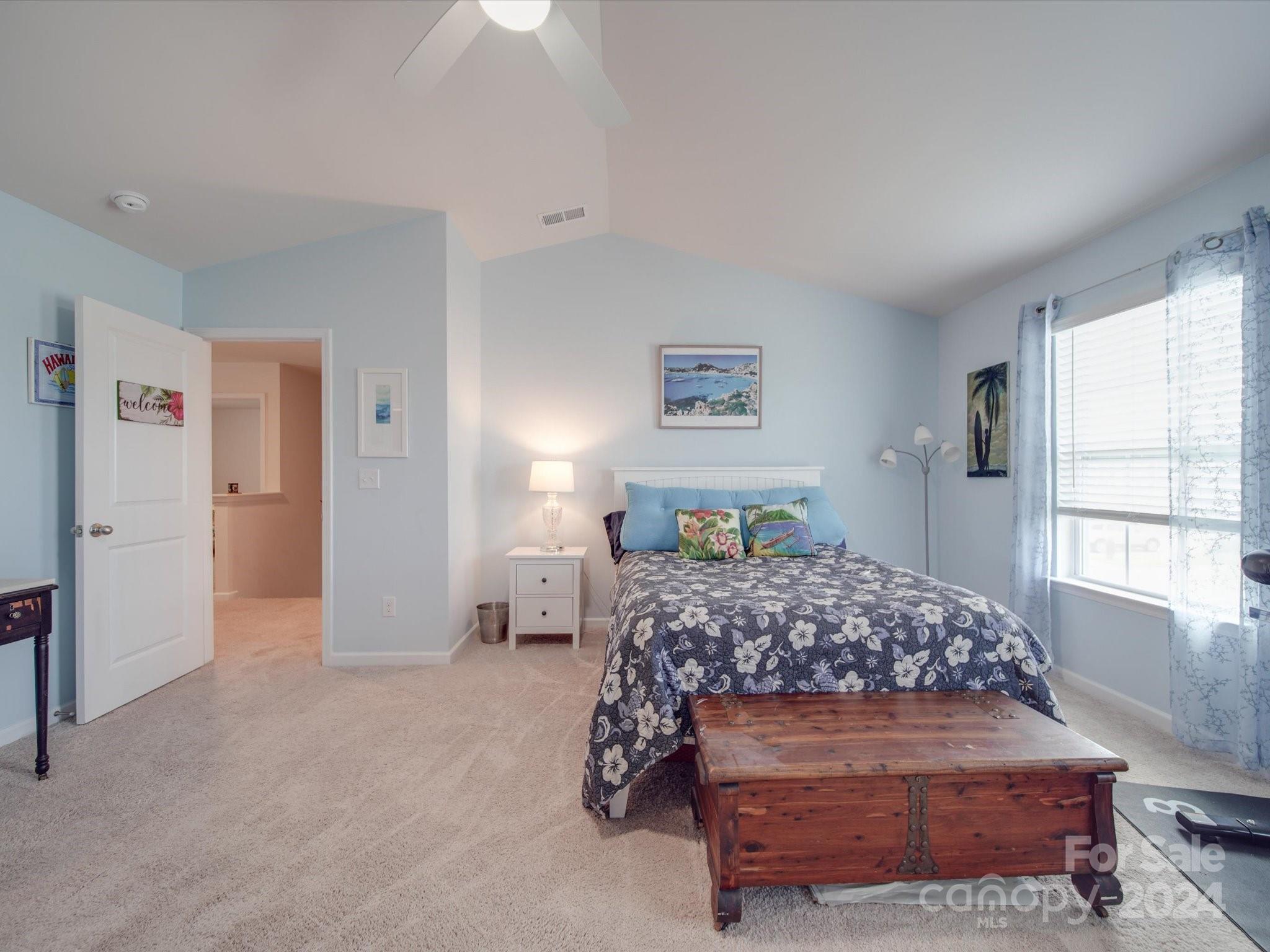 3115 Winesap Drive