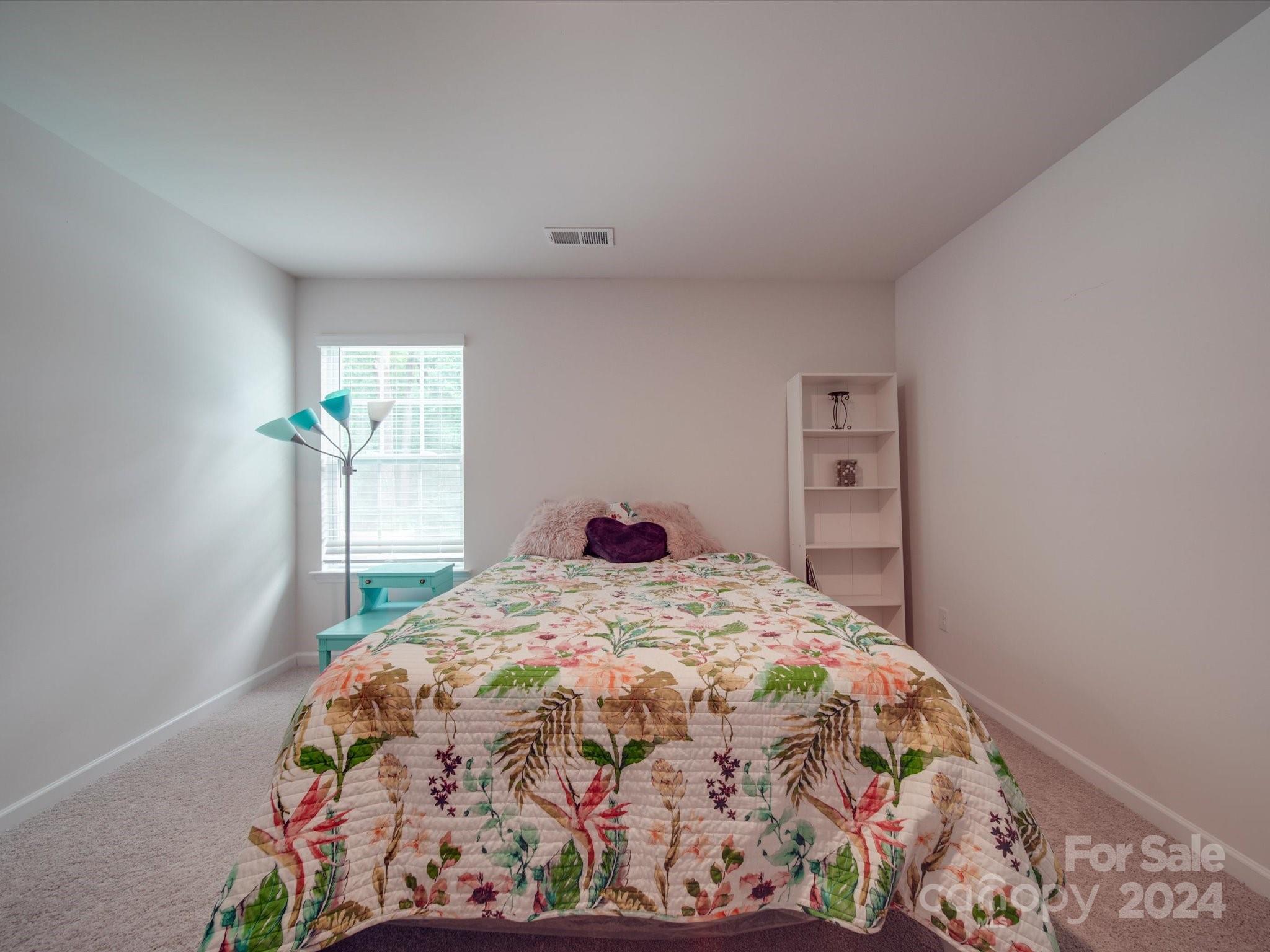 3115 Winesap Drive