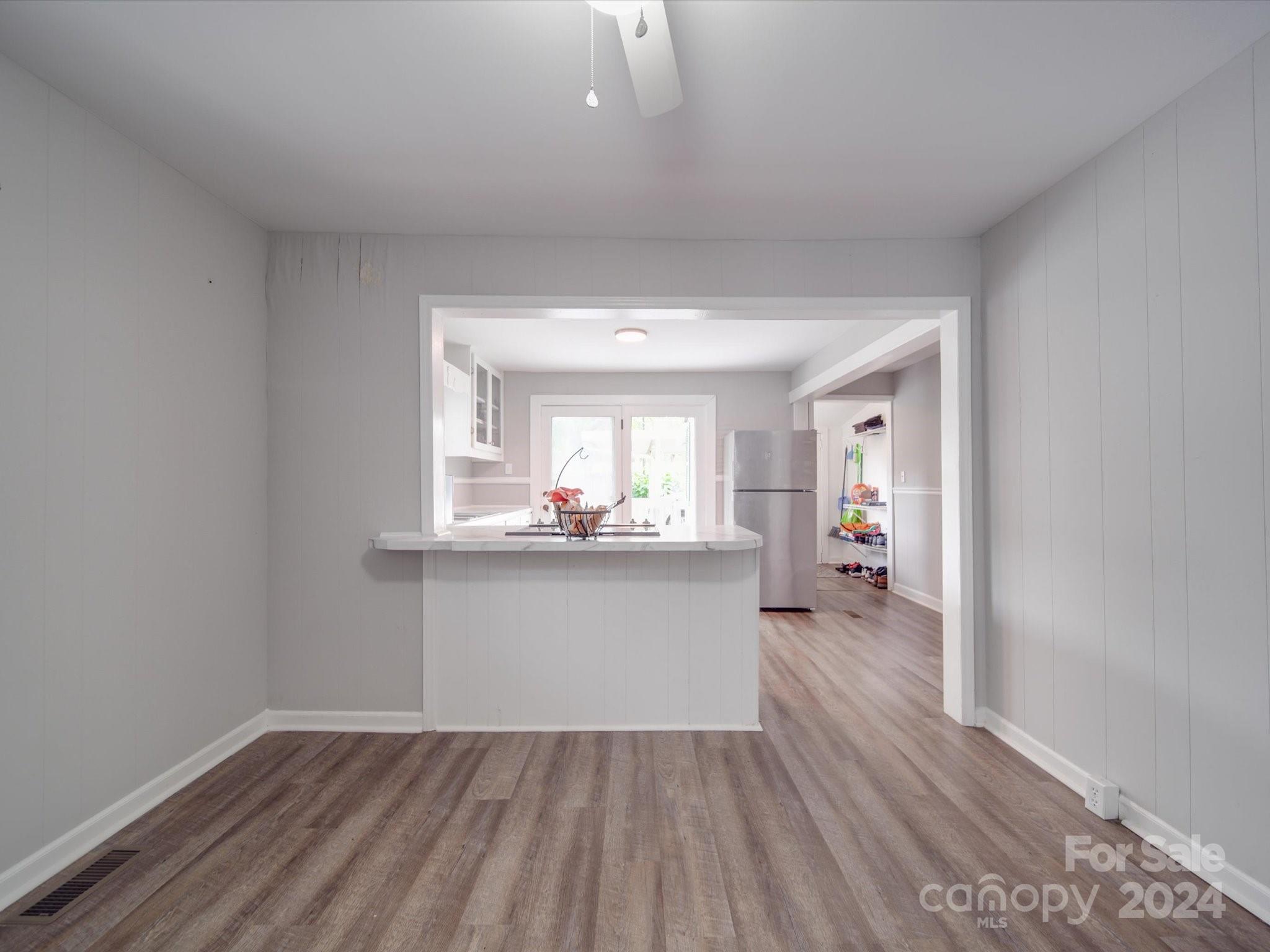 508 S Maple Street