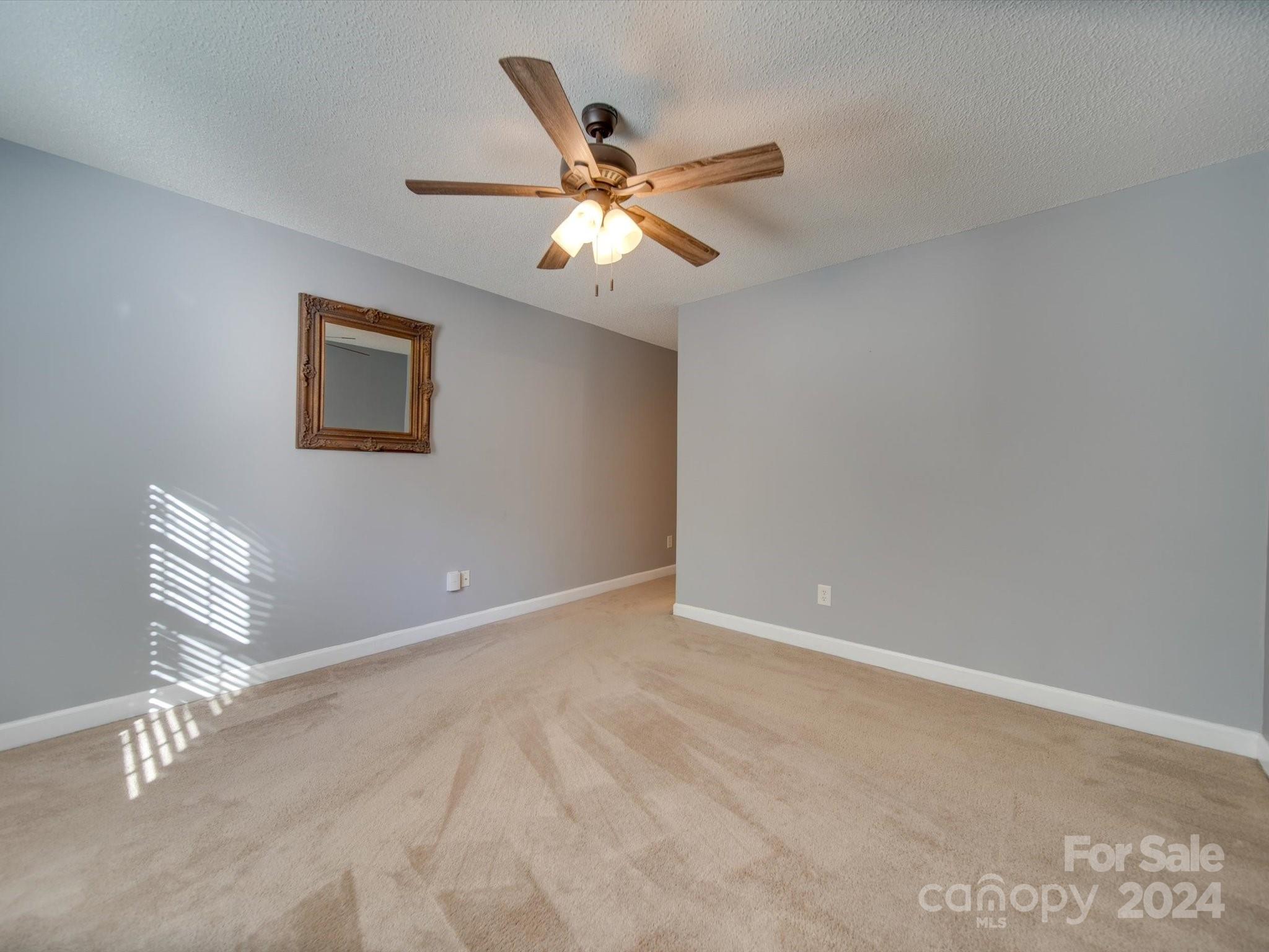 1311 River Run Road