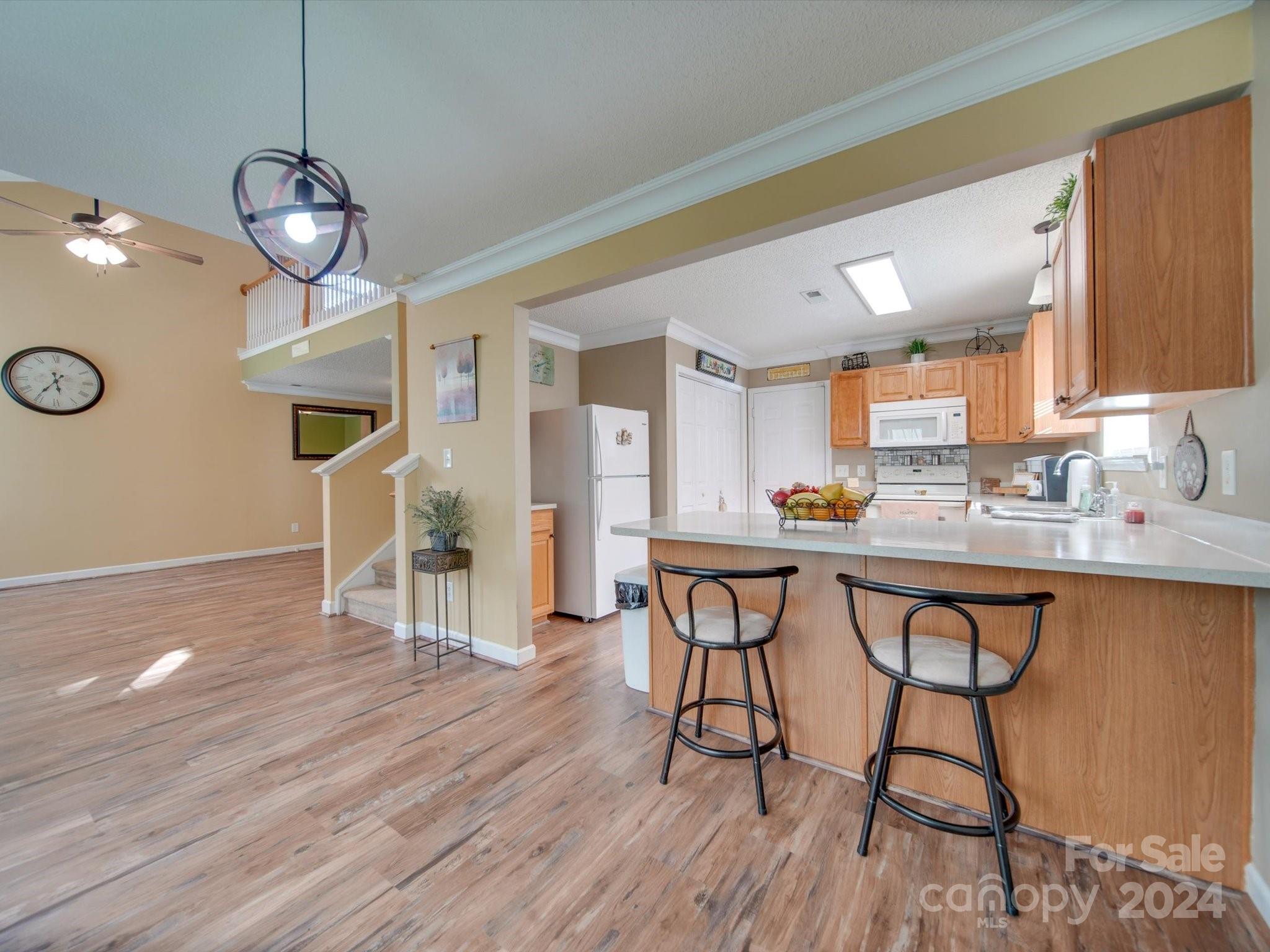 1311 River Run Road