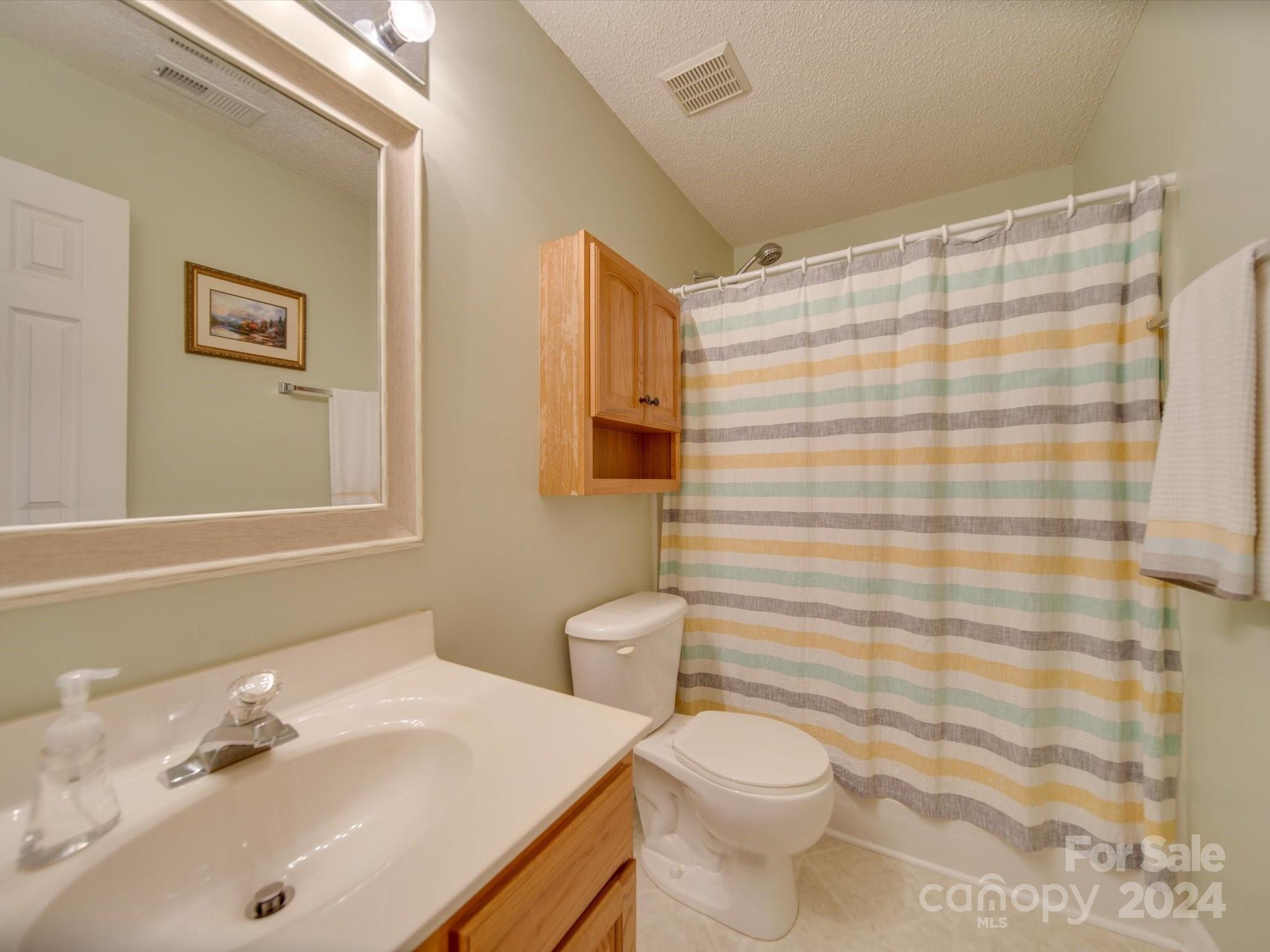 1311 River Run Road