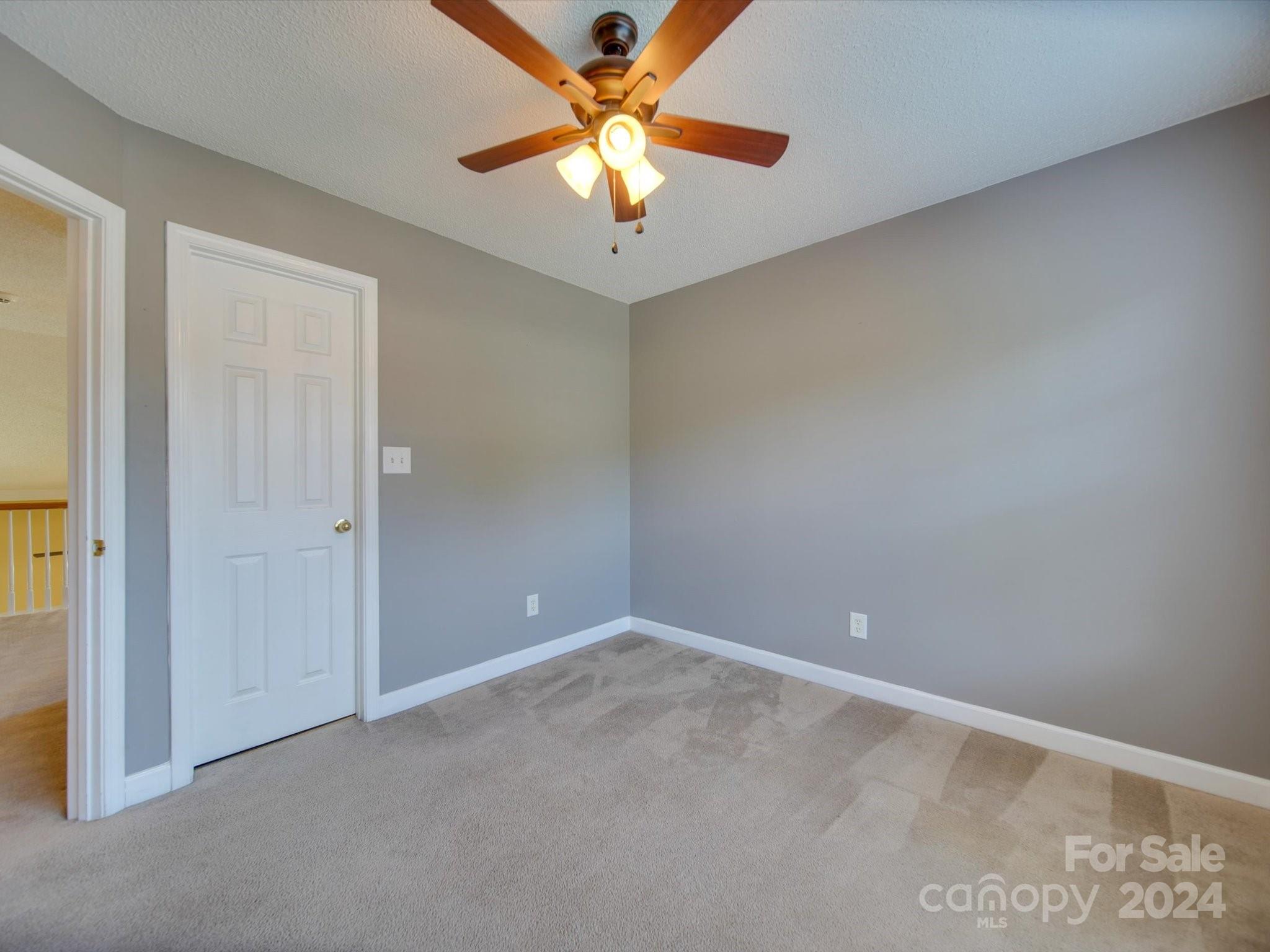 1311 River Run Road